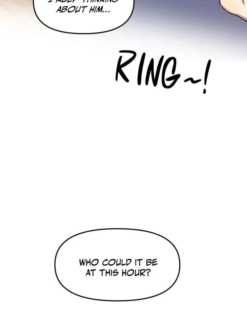Susanghan Albacheo Chapter 4 page 88