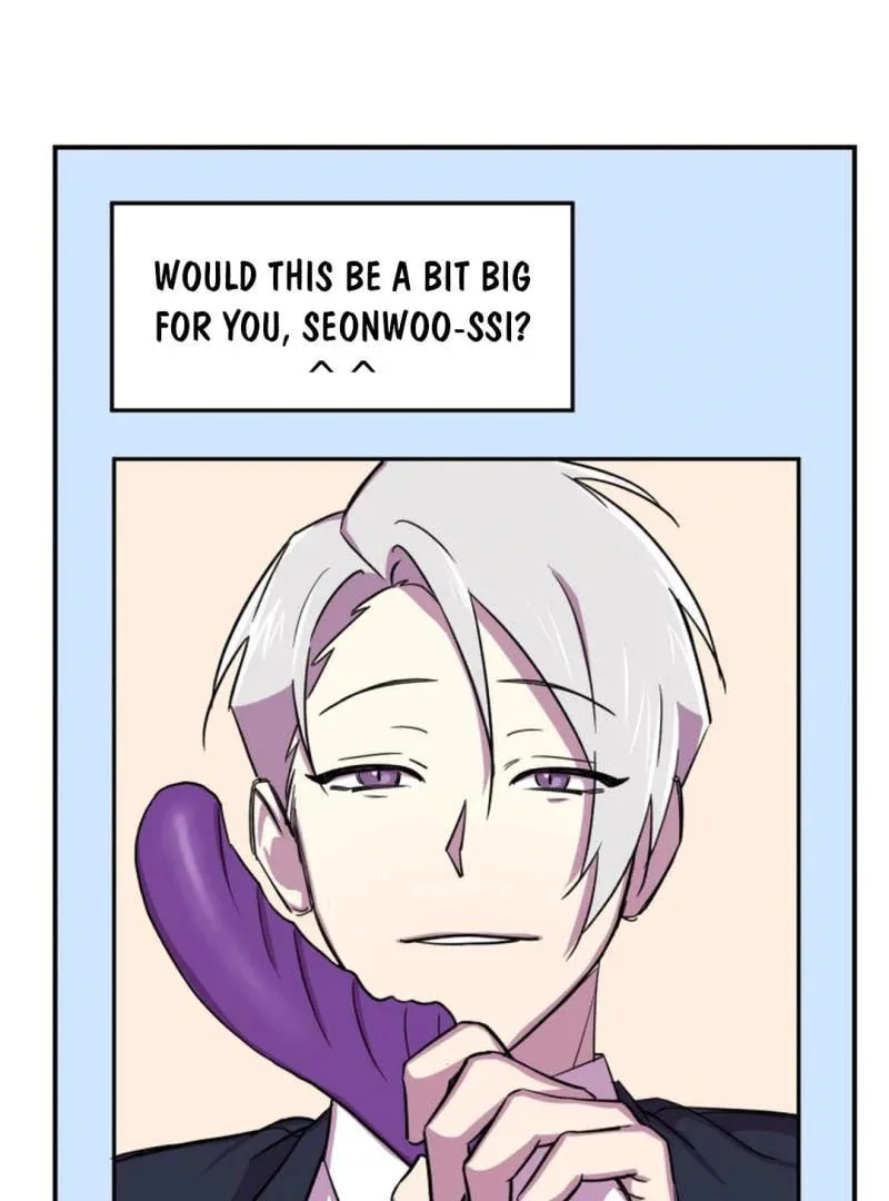 Susanghan Albacheo Chapter 4 page 92