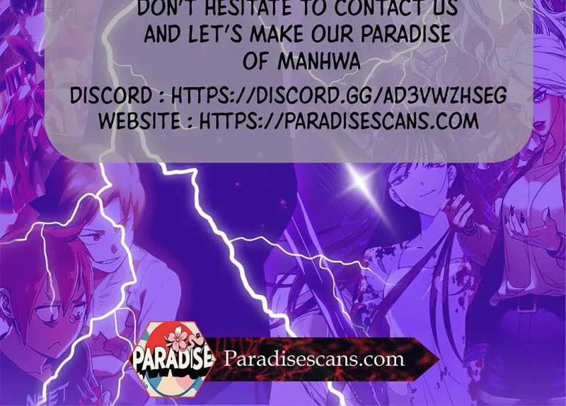 Susanghan Albacheo Chapter 4 page 95