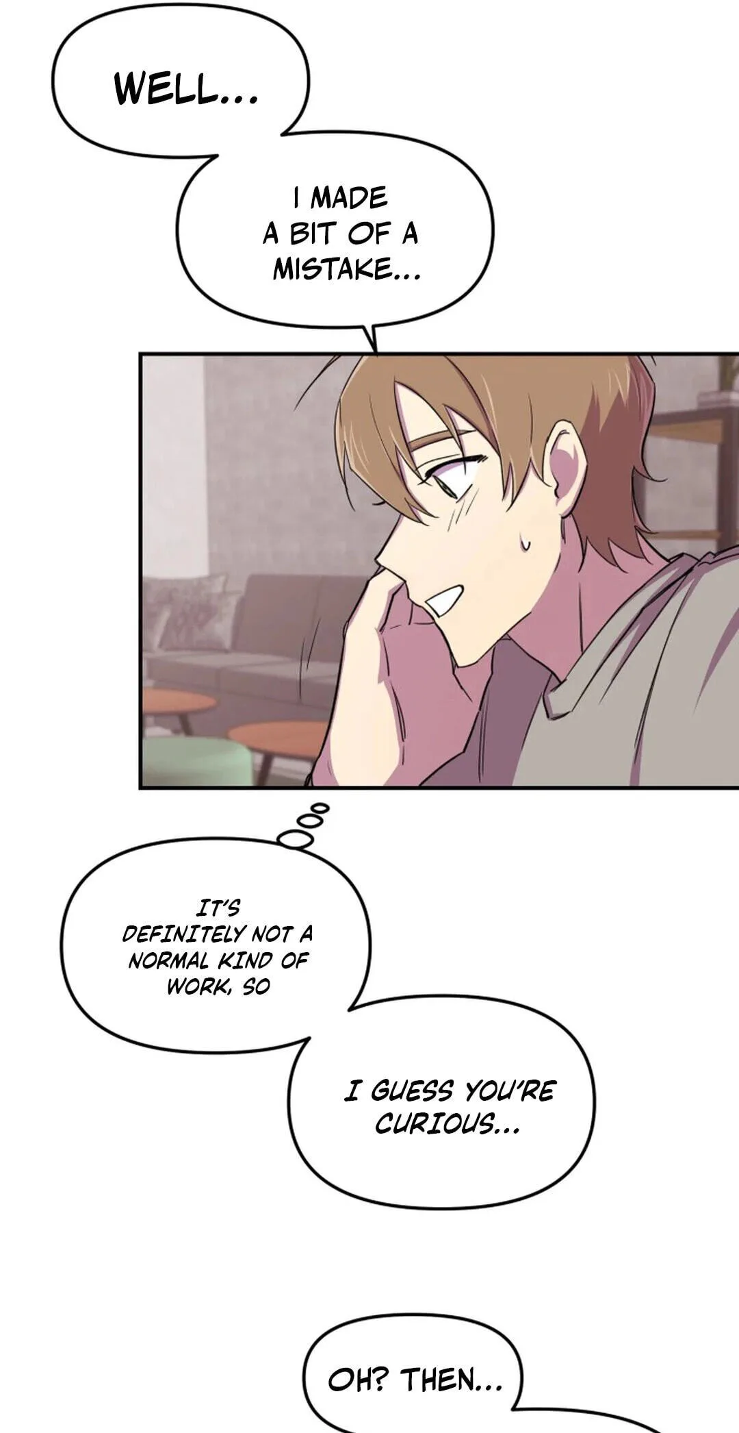 Susanghan Albacheo Chapter 5 page 9