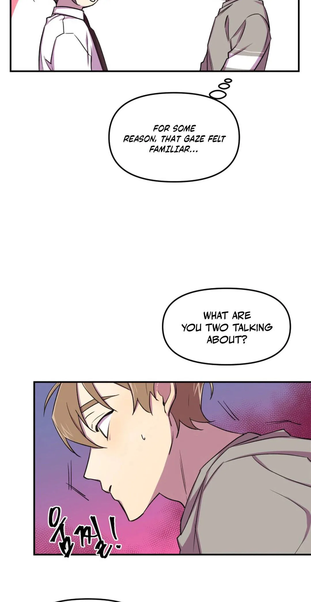Susanghan Albacheo Chapter 5 page 14