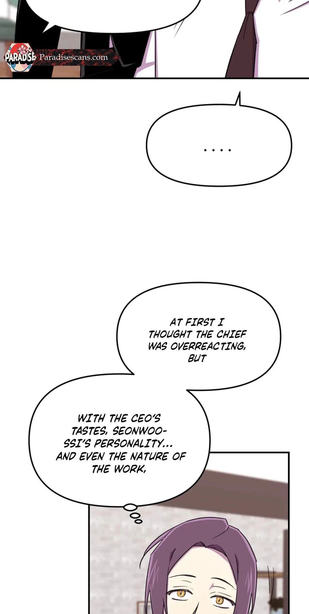 Susanghan Albacheo Chapter 5 page 20