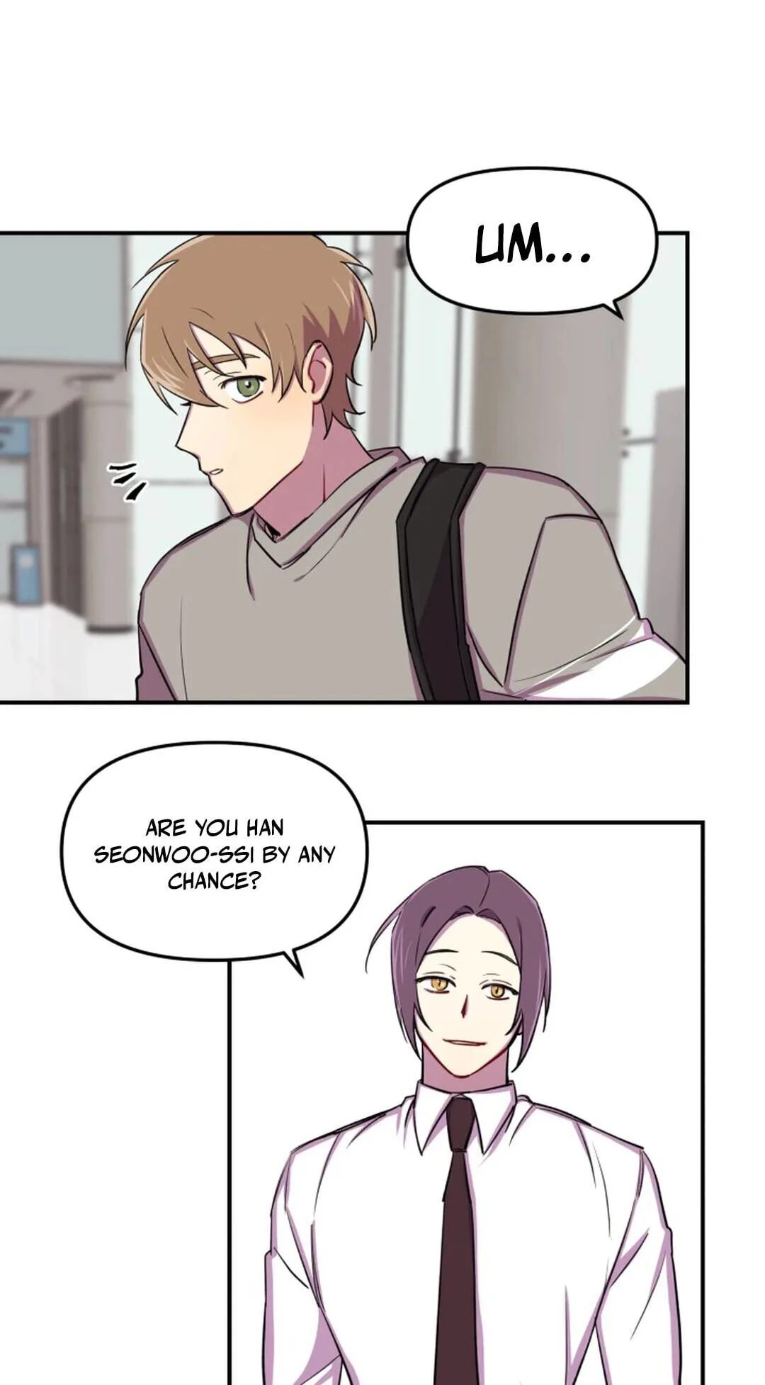 Susanghan Albacheo Chapter 5 page 4