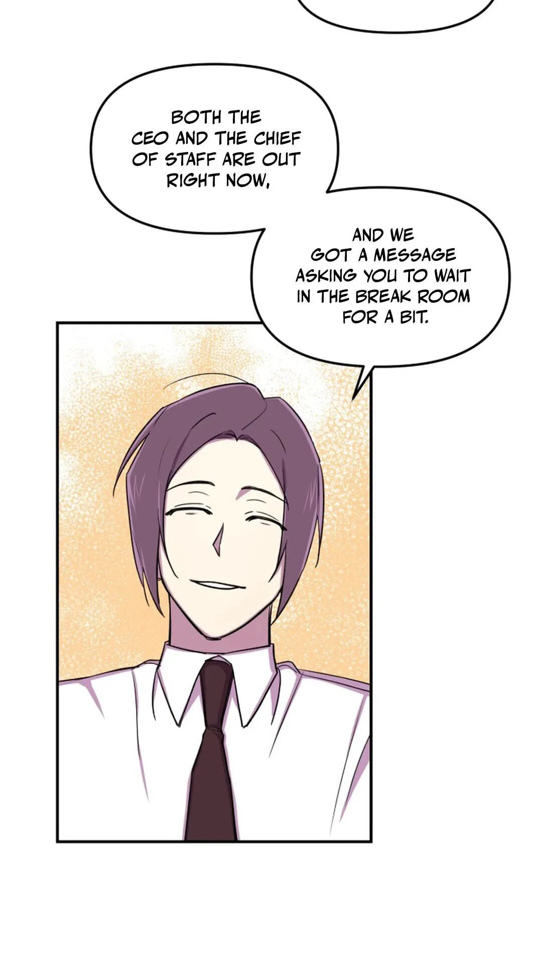 Susanghan Albacheo Chapter 5 page 6
