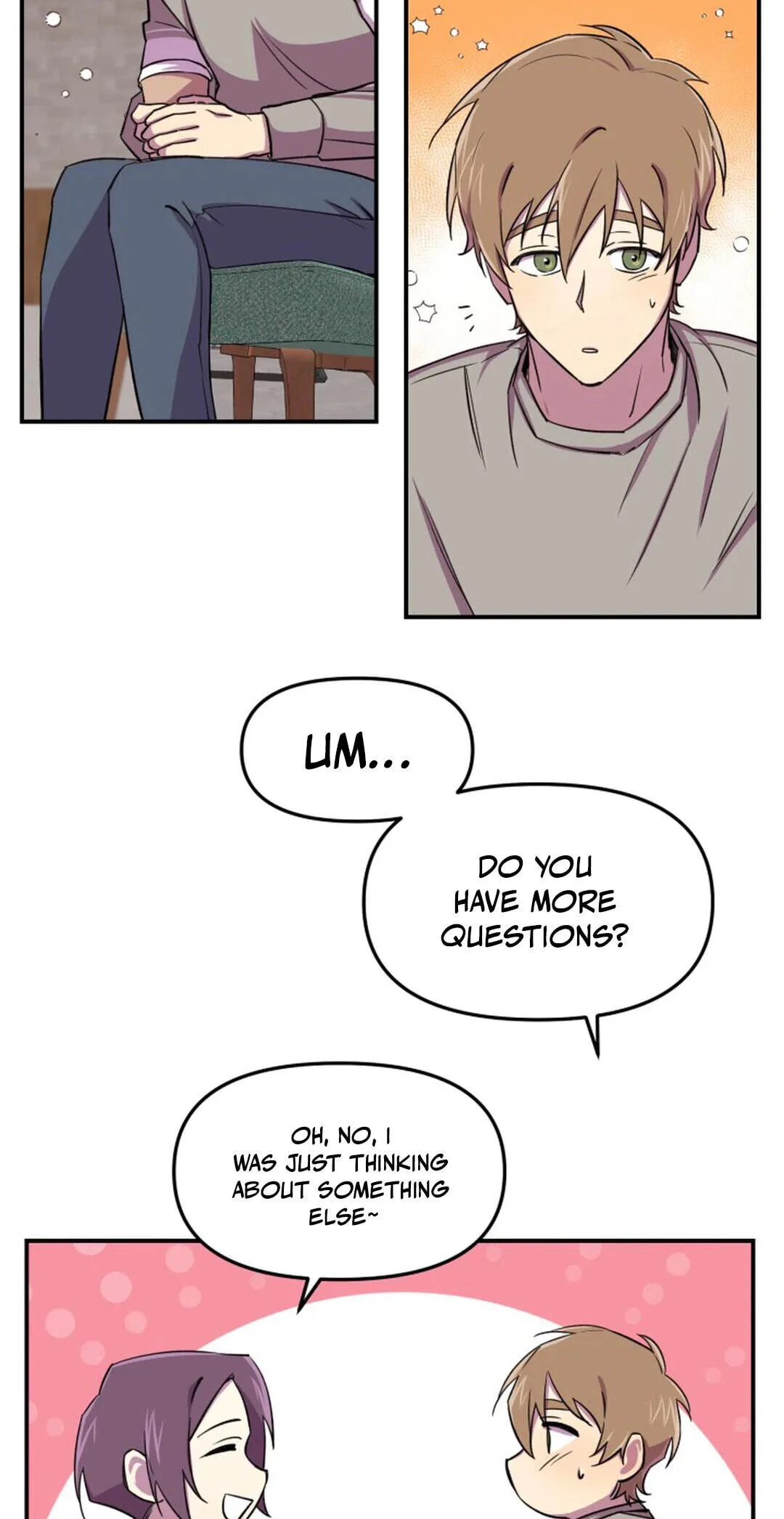 Susanghan Albacheo Chapter 5 page 13