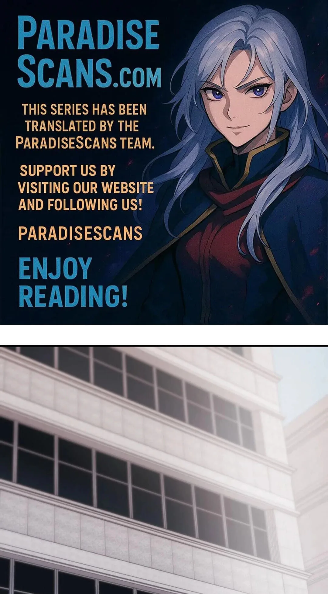 Susanghan Albacheo Chapter 5 page 1