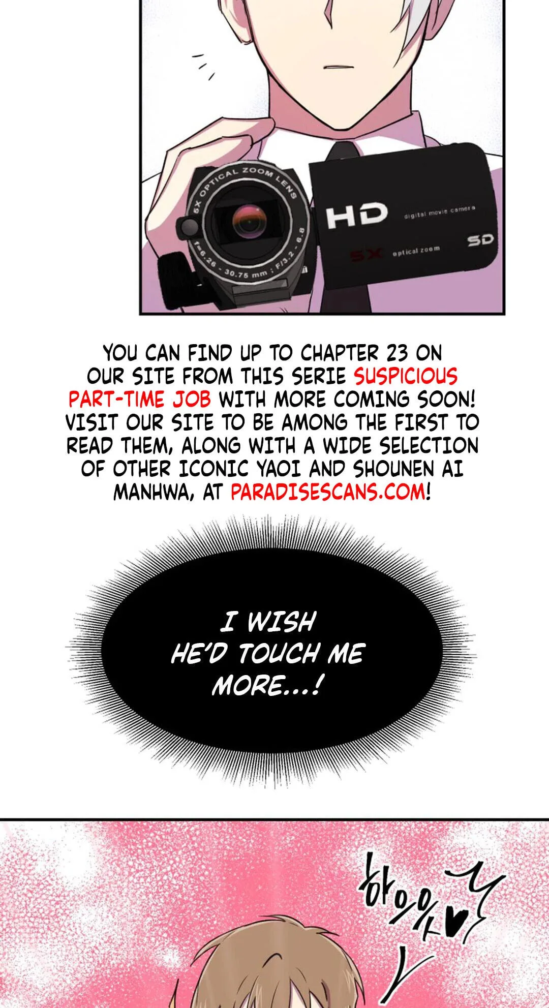 Susanghan Albacheo Chapter 5 page 52