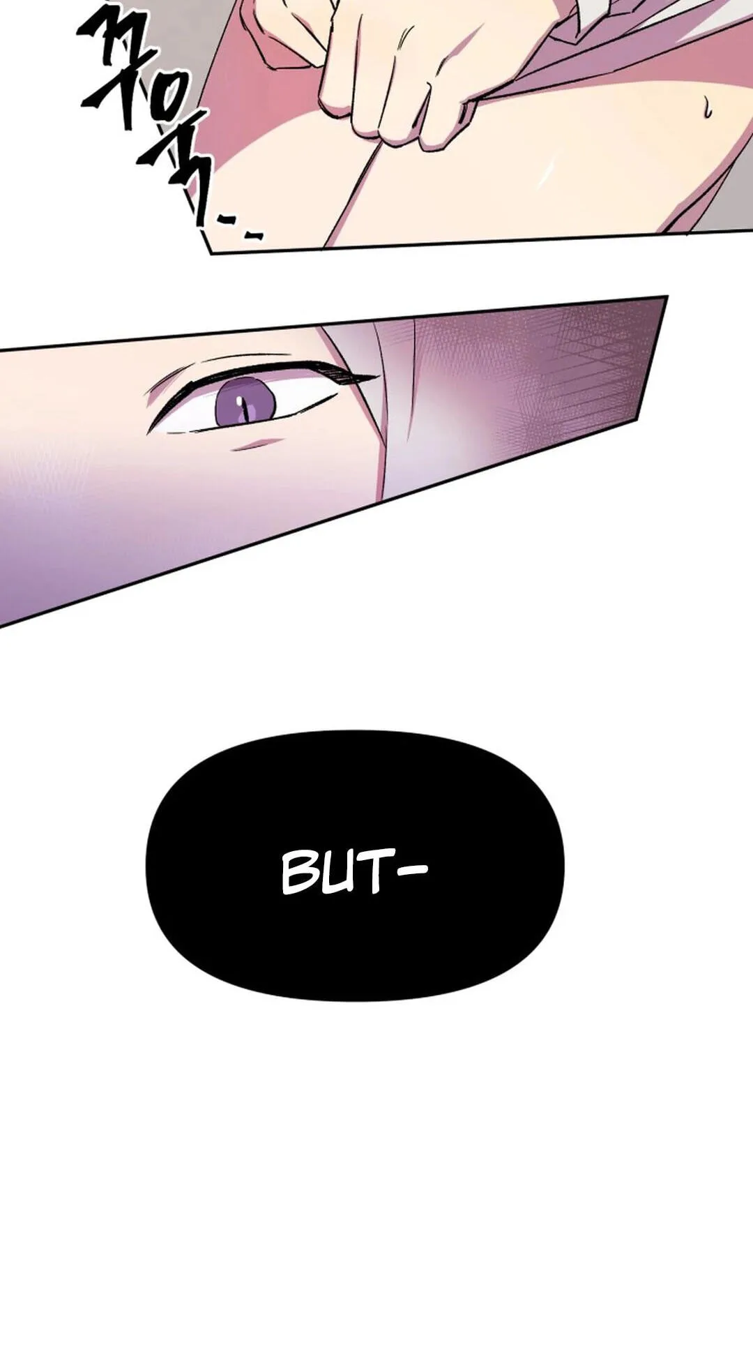 Susanghan Albacheo Chapter 6 page 8