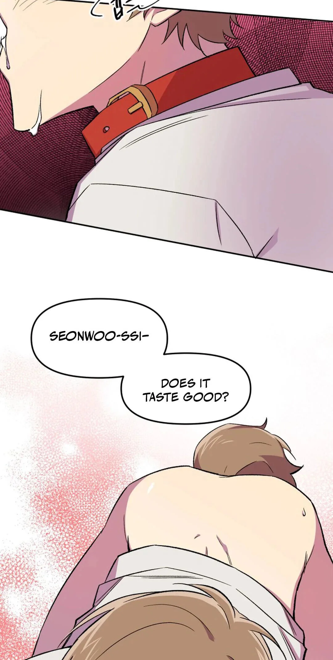 Susanghan Albacheo Chapter 6 page 25