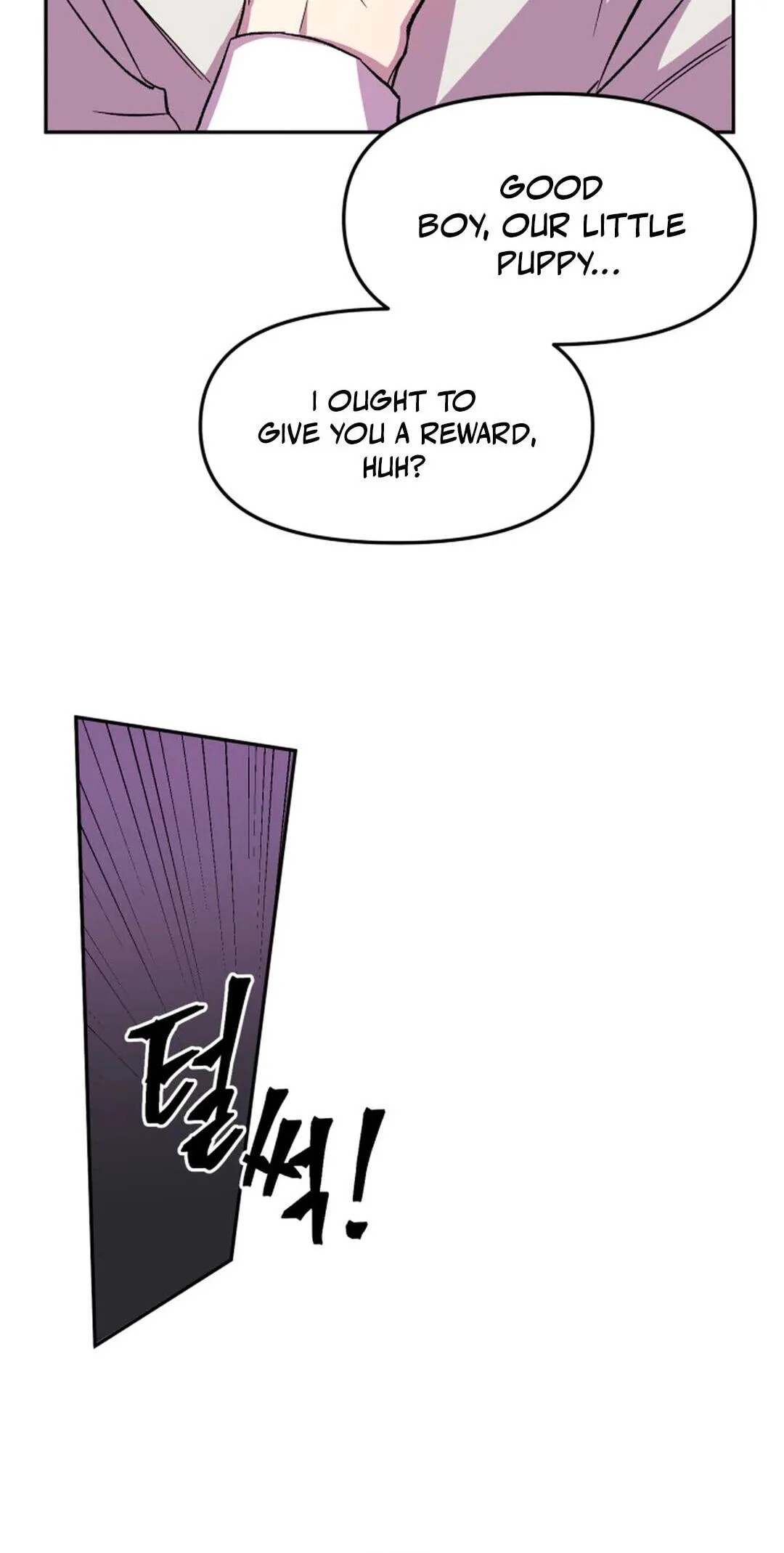 Susanghan Albacheo Chapter 6 page 29