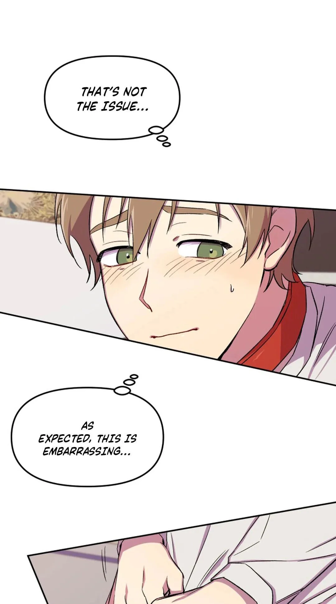 Susanghan Albacheo Chapter 7 page 7