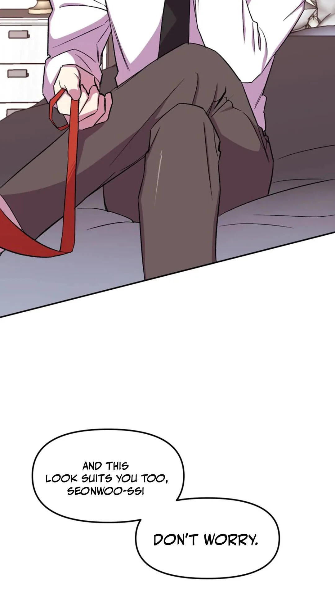 Susanghan Albacheo Chapter 7 page 6