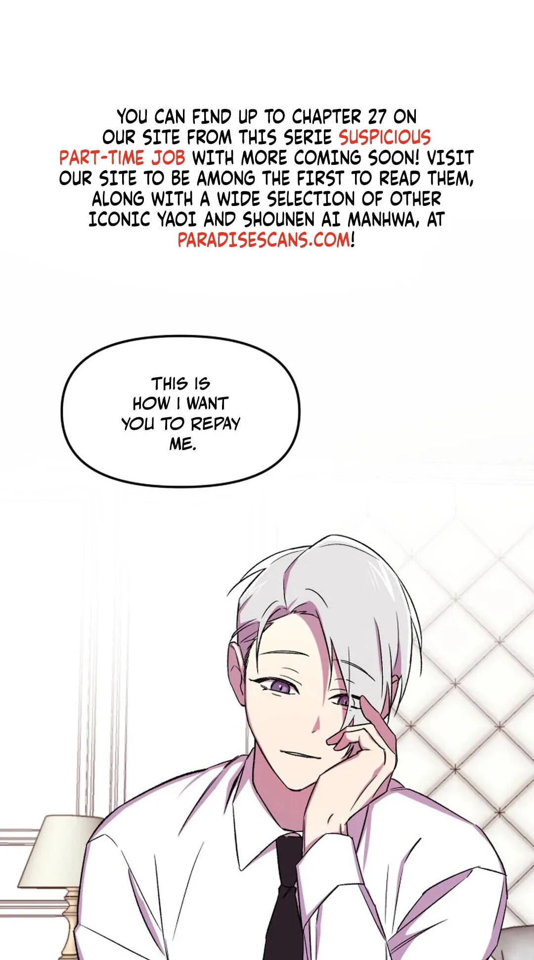 Susanghan Albacheo Chapter 7 page 5