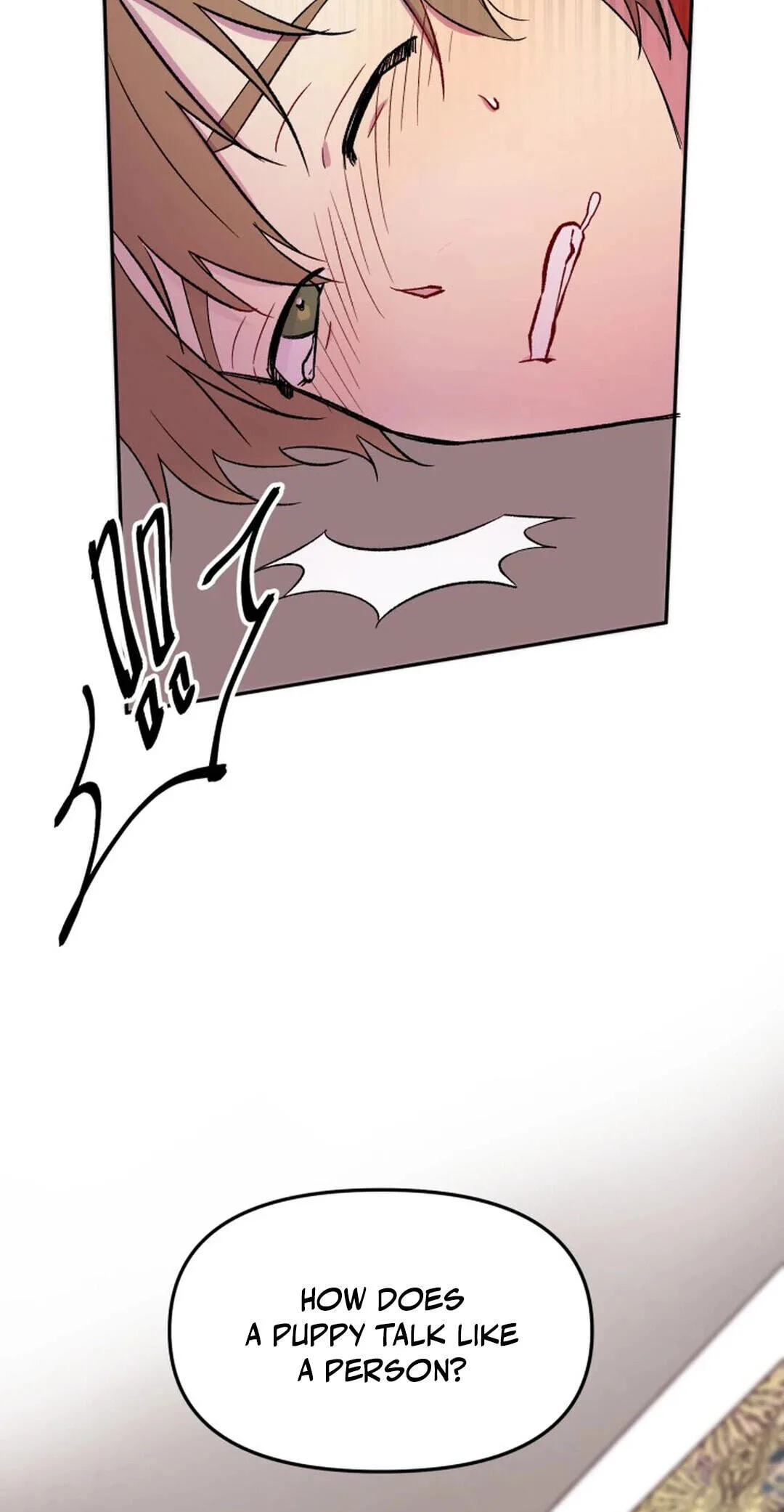 Susanghan Albacheo Chapter 7 page 13