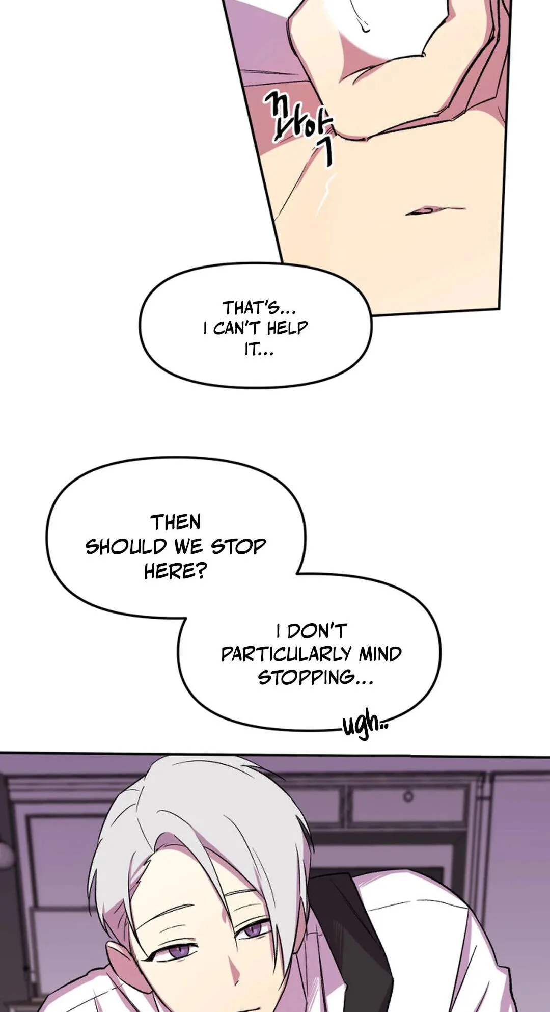 Susanghan Albacheo Chapter 7 page 38