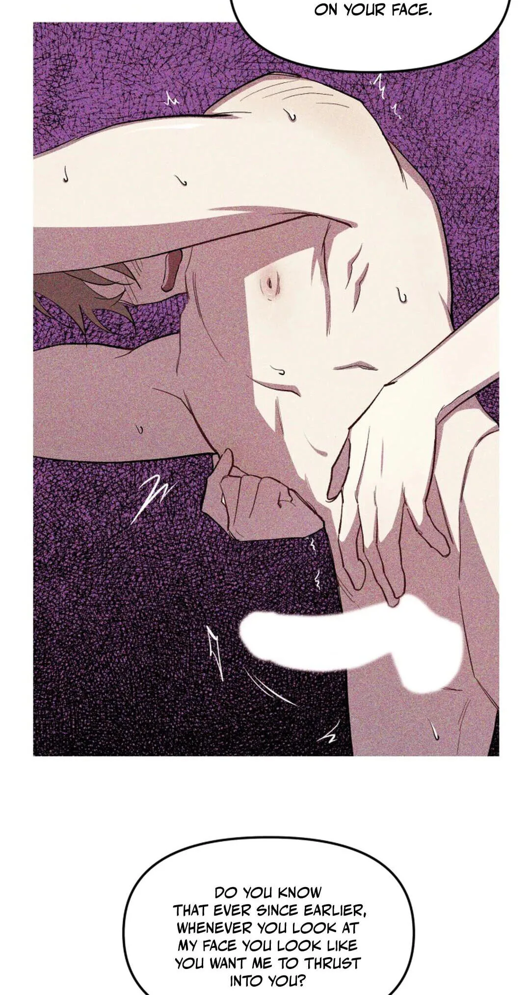 Susanghan Albacheo Chapter 7 page 33