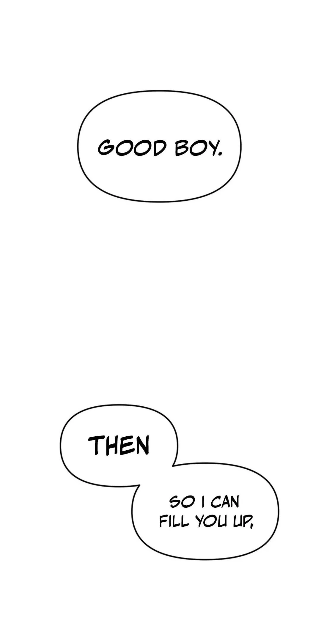 Susanghan Albacheo Chapter 7 page 48
