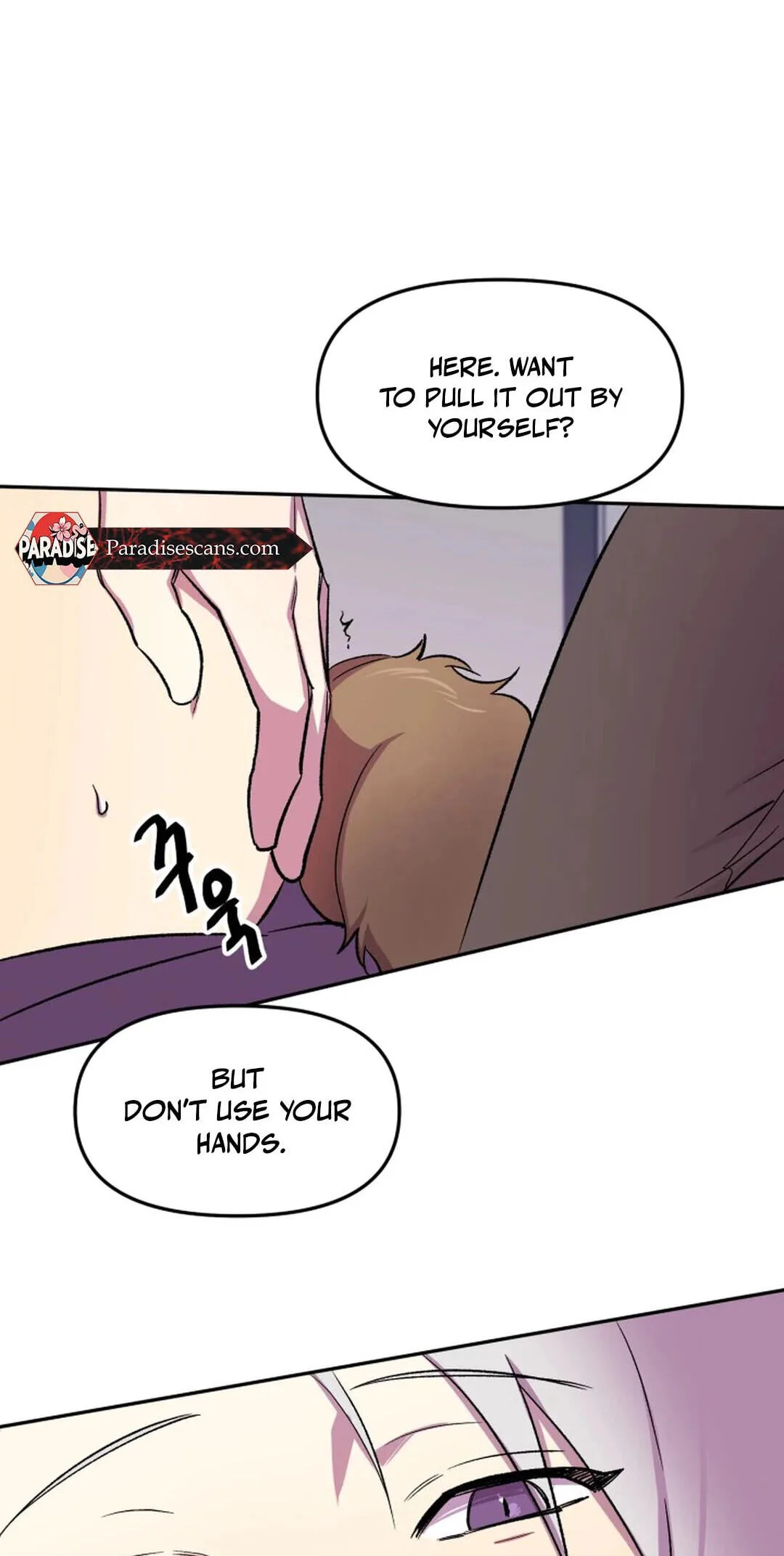 Susanghan Albacheo Chapter 7 page 49