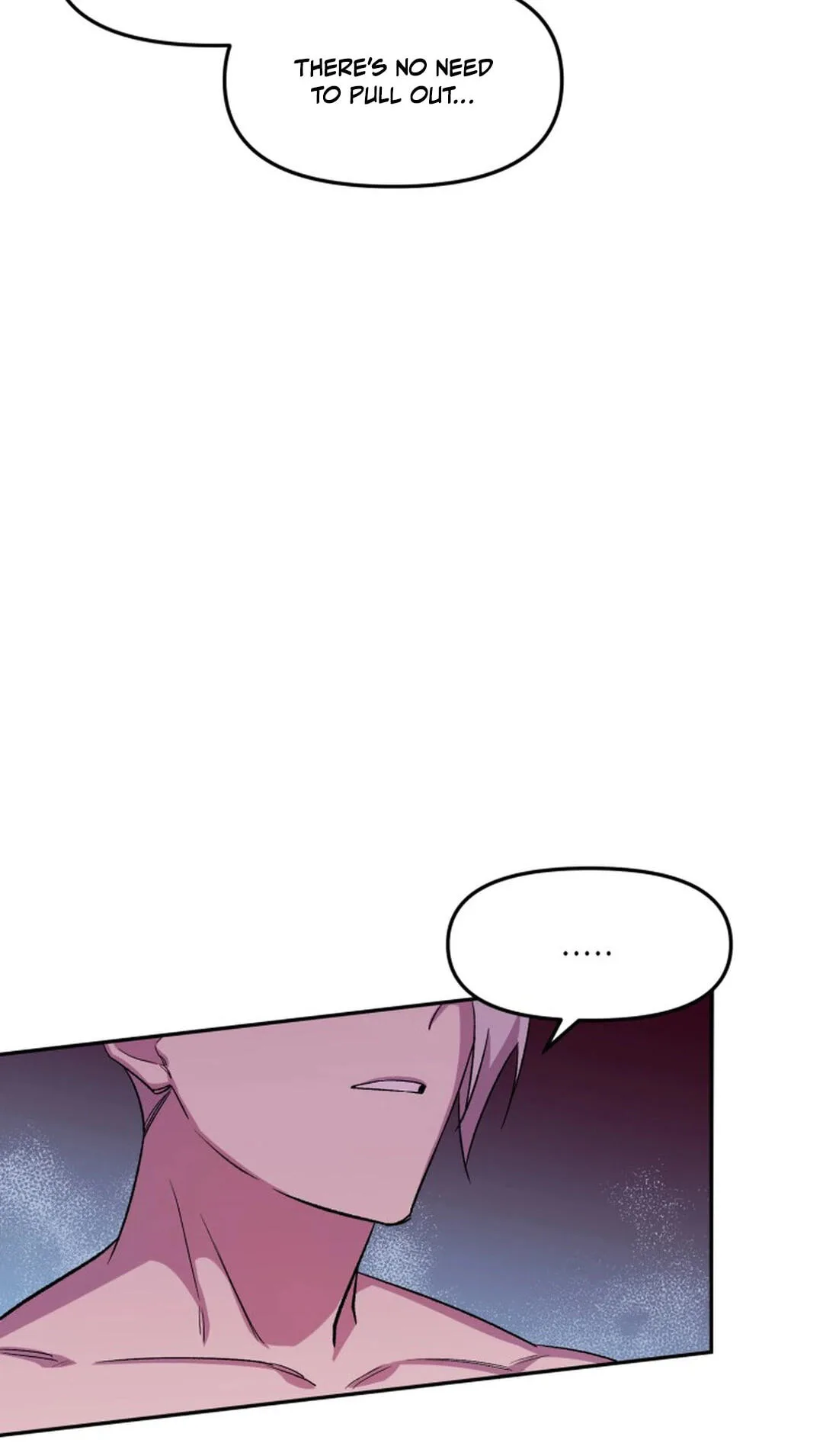 Susanghan Albacheo Chapter 8 page 20