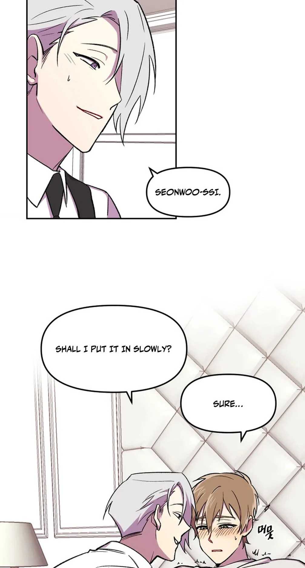Susanghan Albacheo Chapter 8 page 5