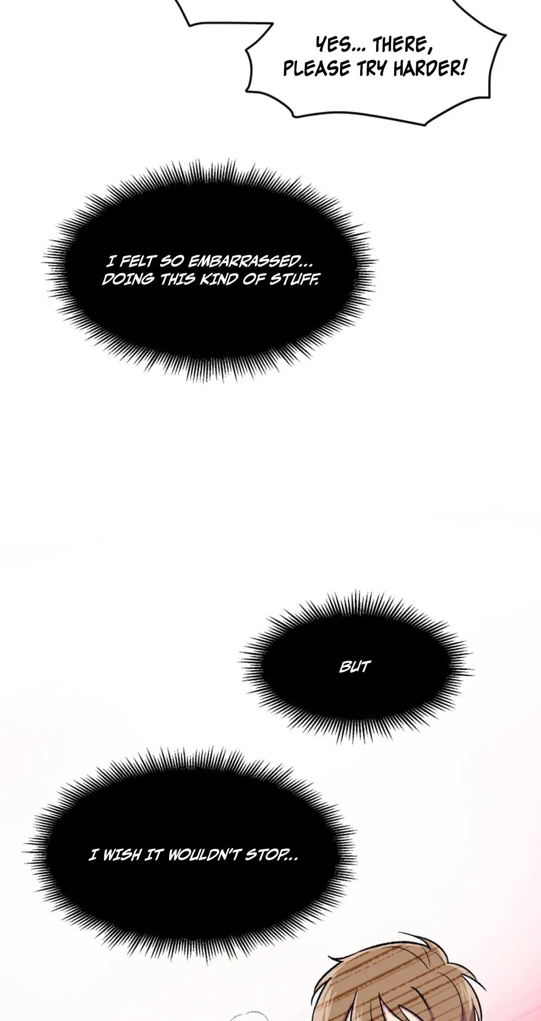 Susanghan Albacheo Chapter 8 page 38