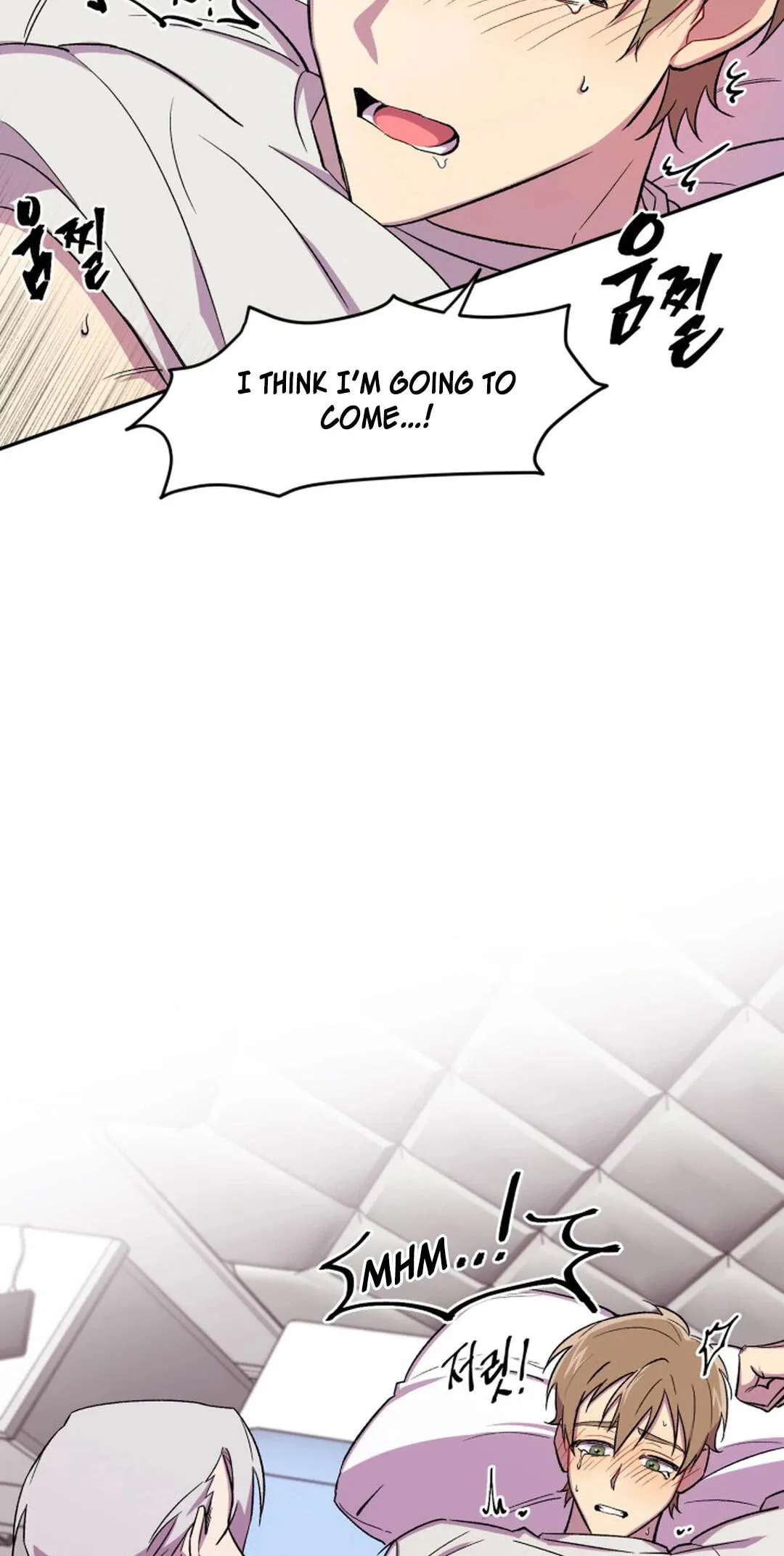 Susanghan Albacheo Chapter 8 page 27