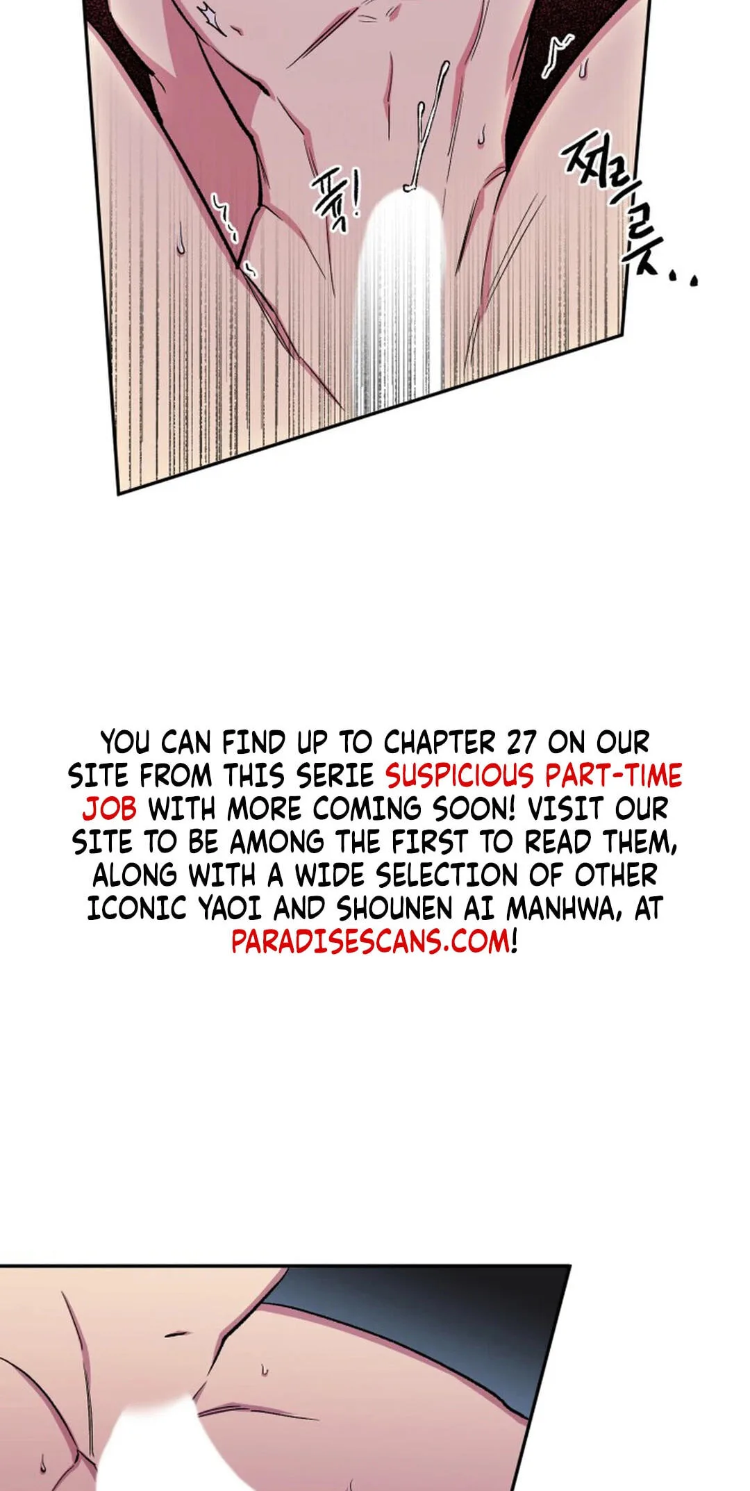 Susanghan Albacheo Chapter 8 page 46