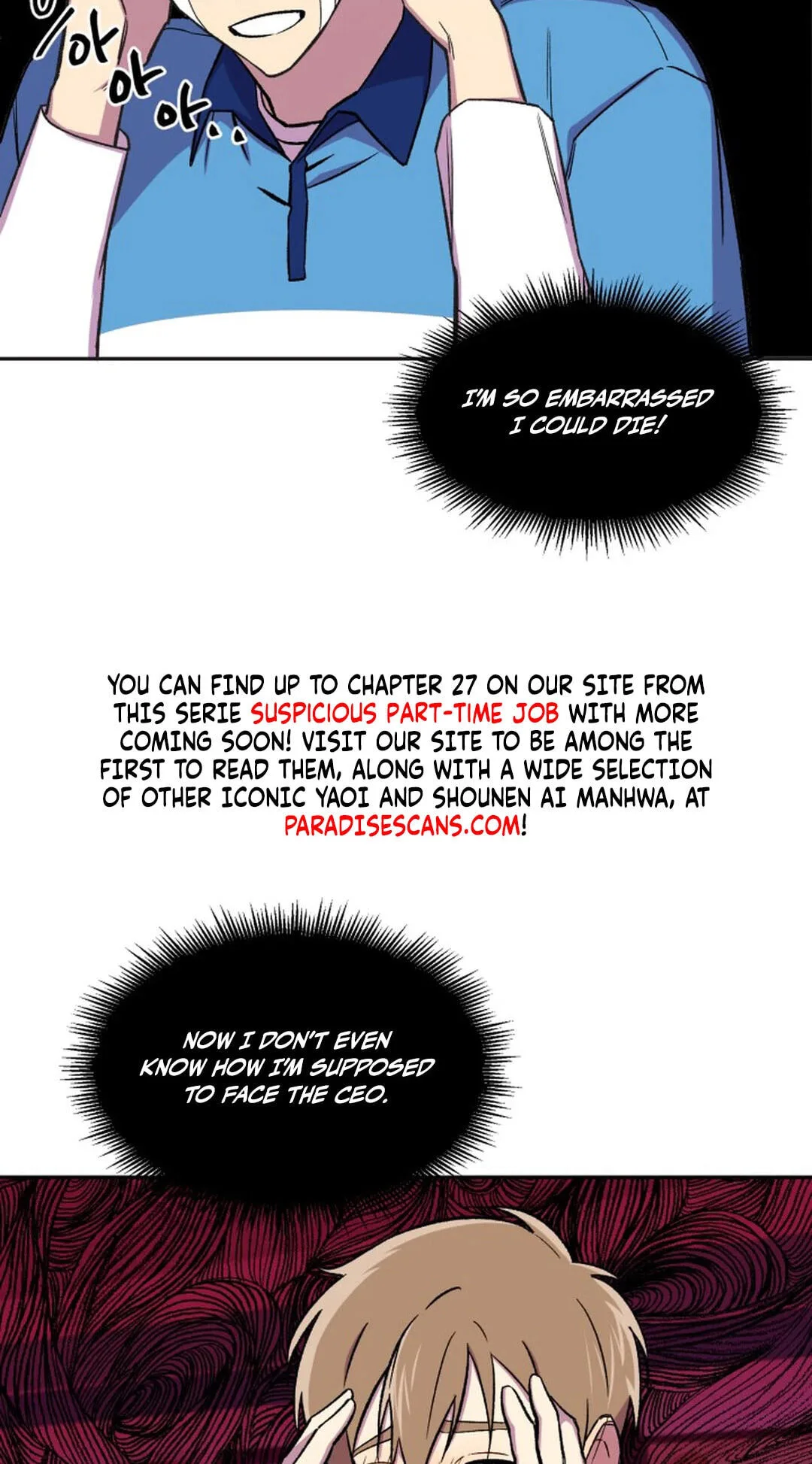 Susanghan Albacheo Chapter 9 page 4