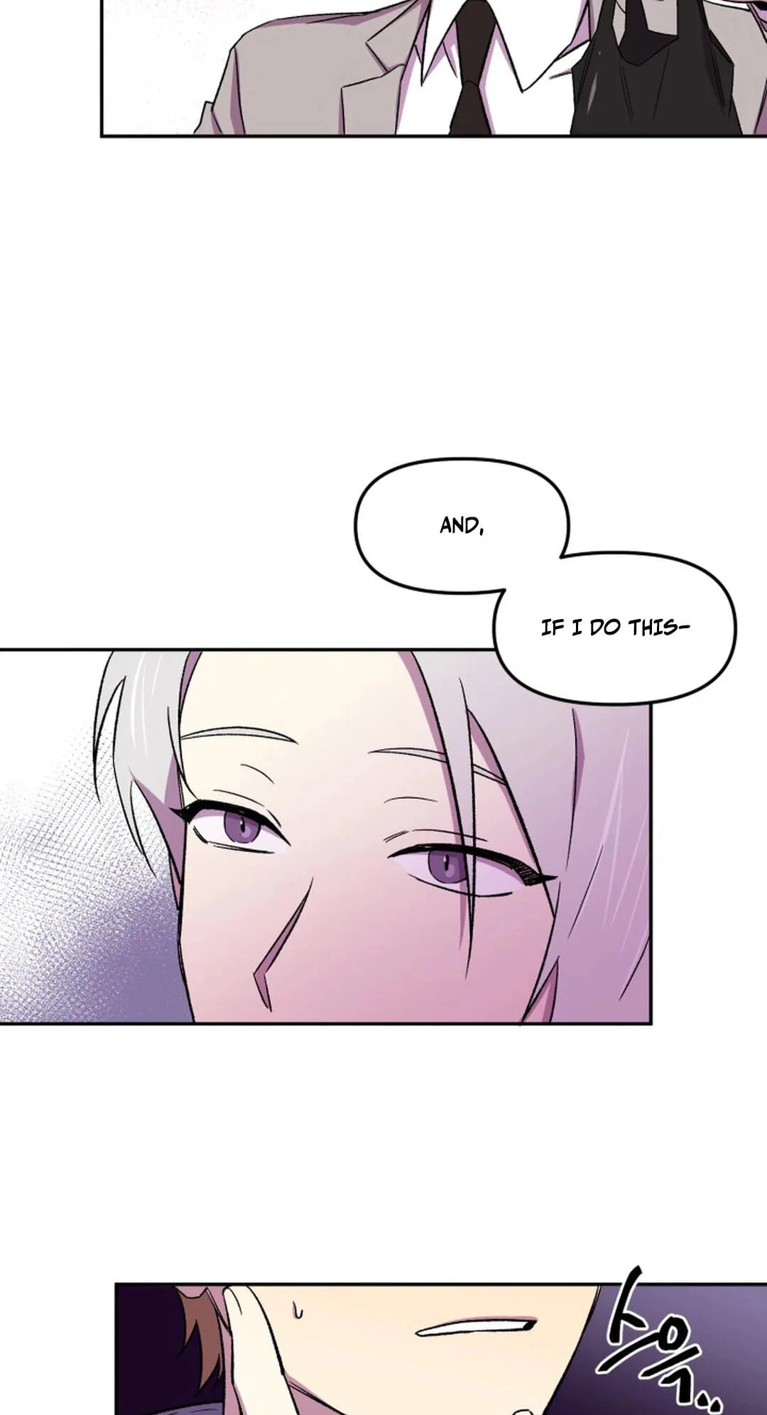 Susanghan Albacheo Chapter 9 page 39
