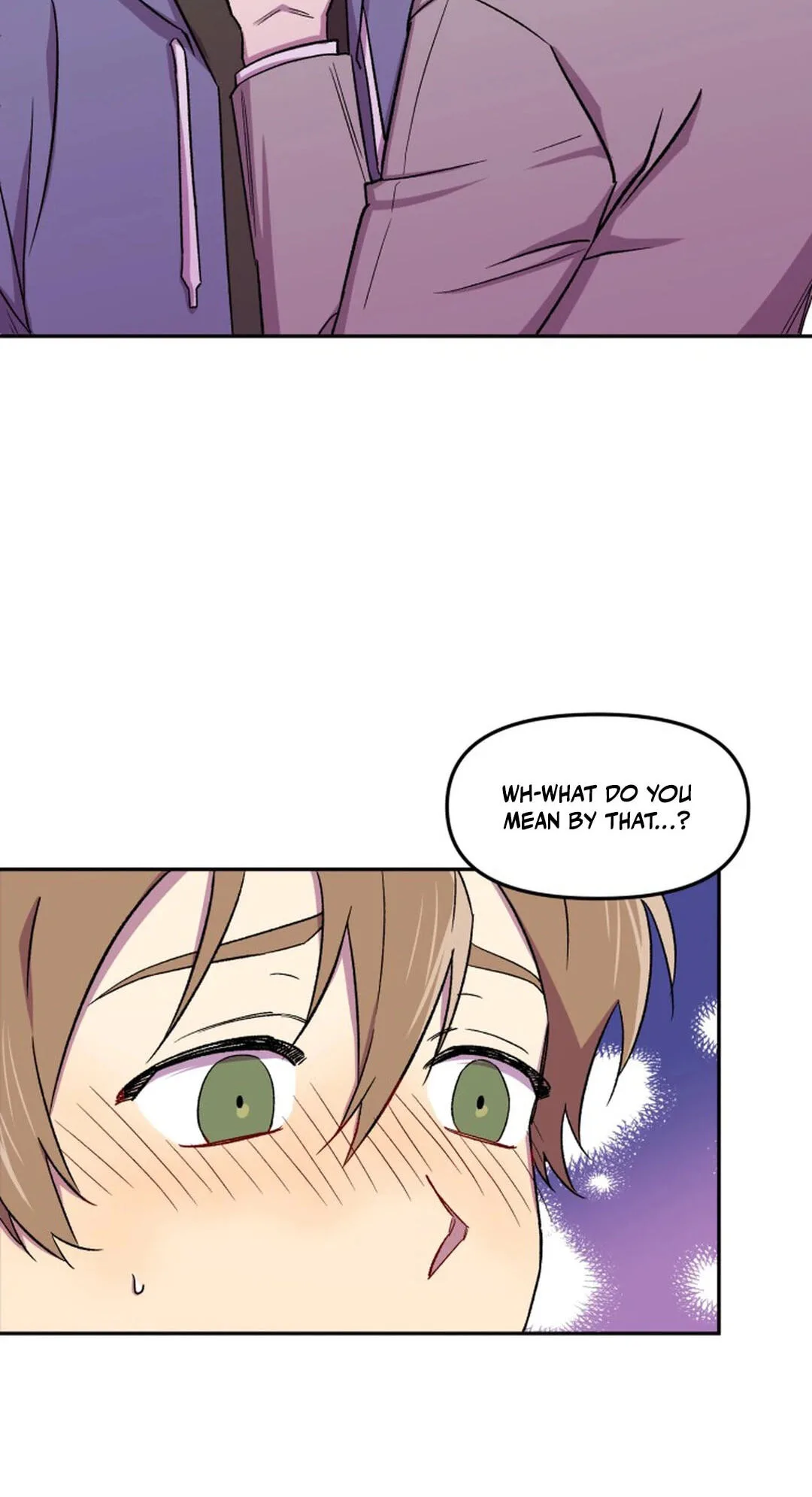 Susanghan Albacheo Chapter 9 page 41