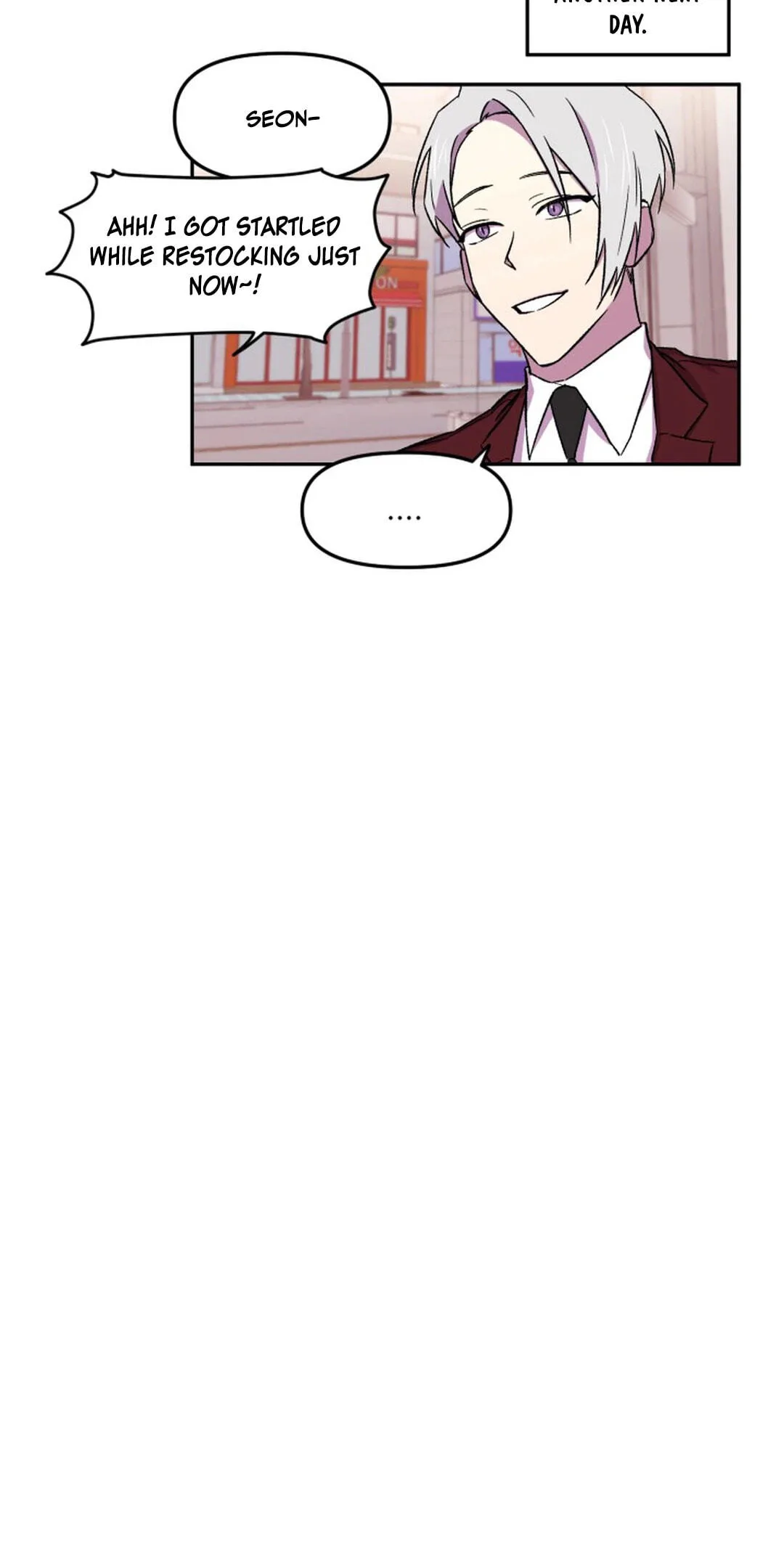 Susanghan Albacheo Chapter 9 page 27