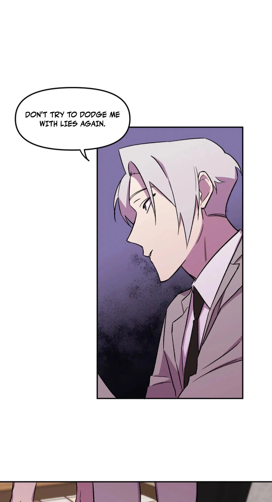 Susanghan Albacheo Chapter 9 page 42
