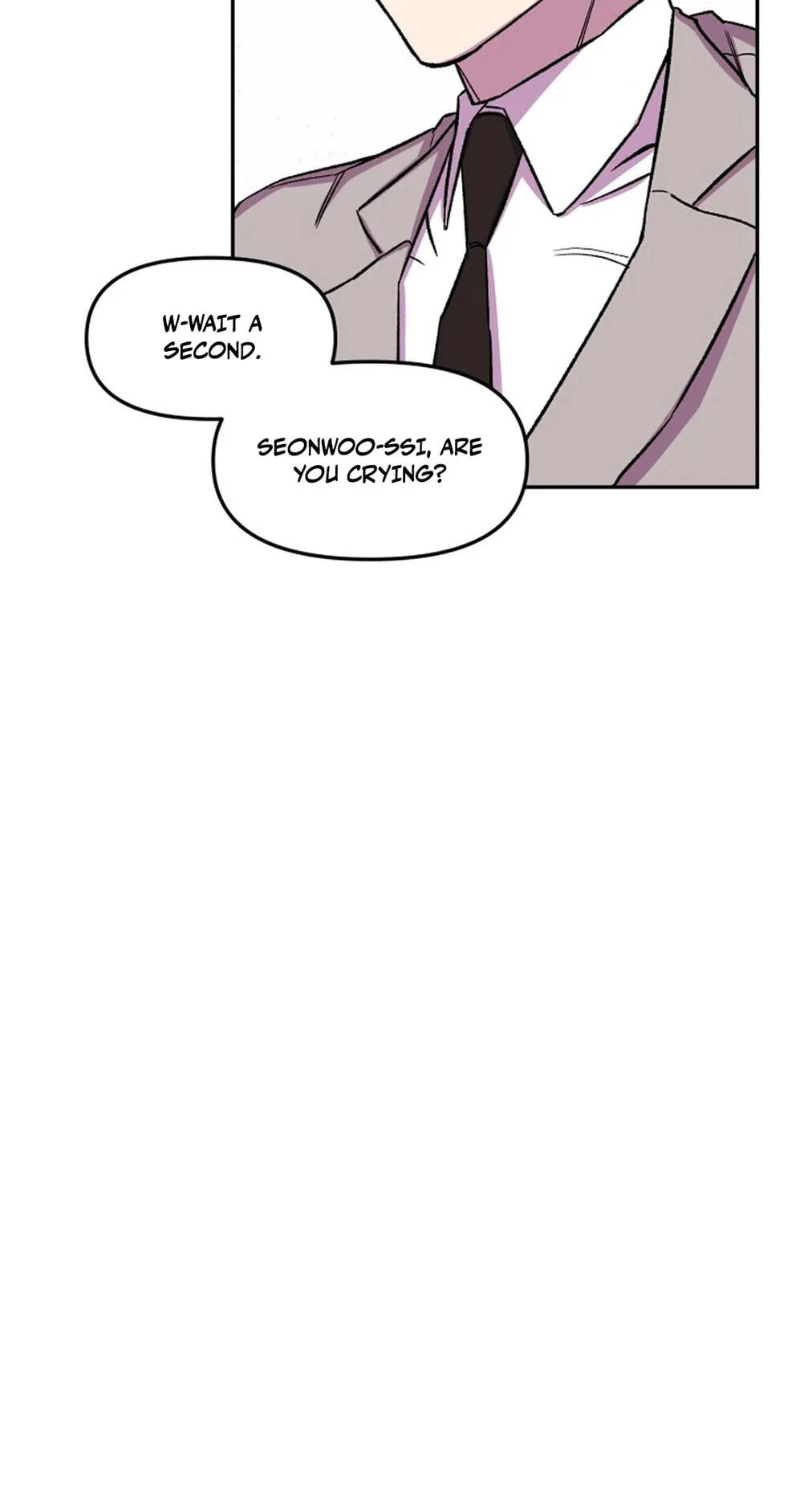 Susanghan Albacheo Chapter 9 page 47