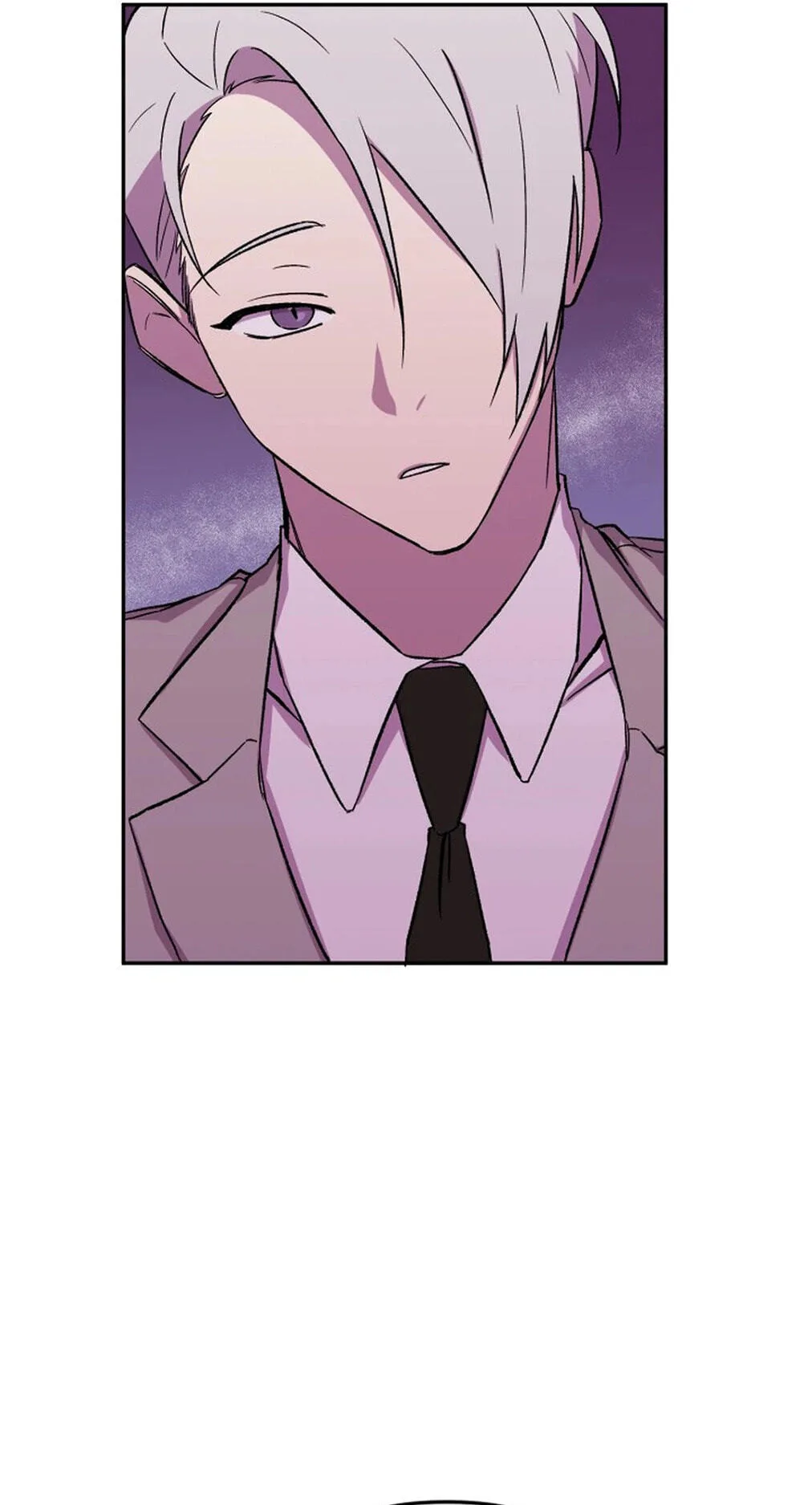Susanghan Albacheo Chapter 9 page 44