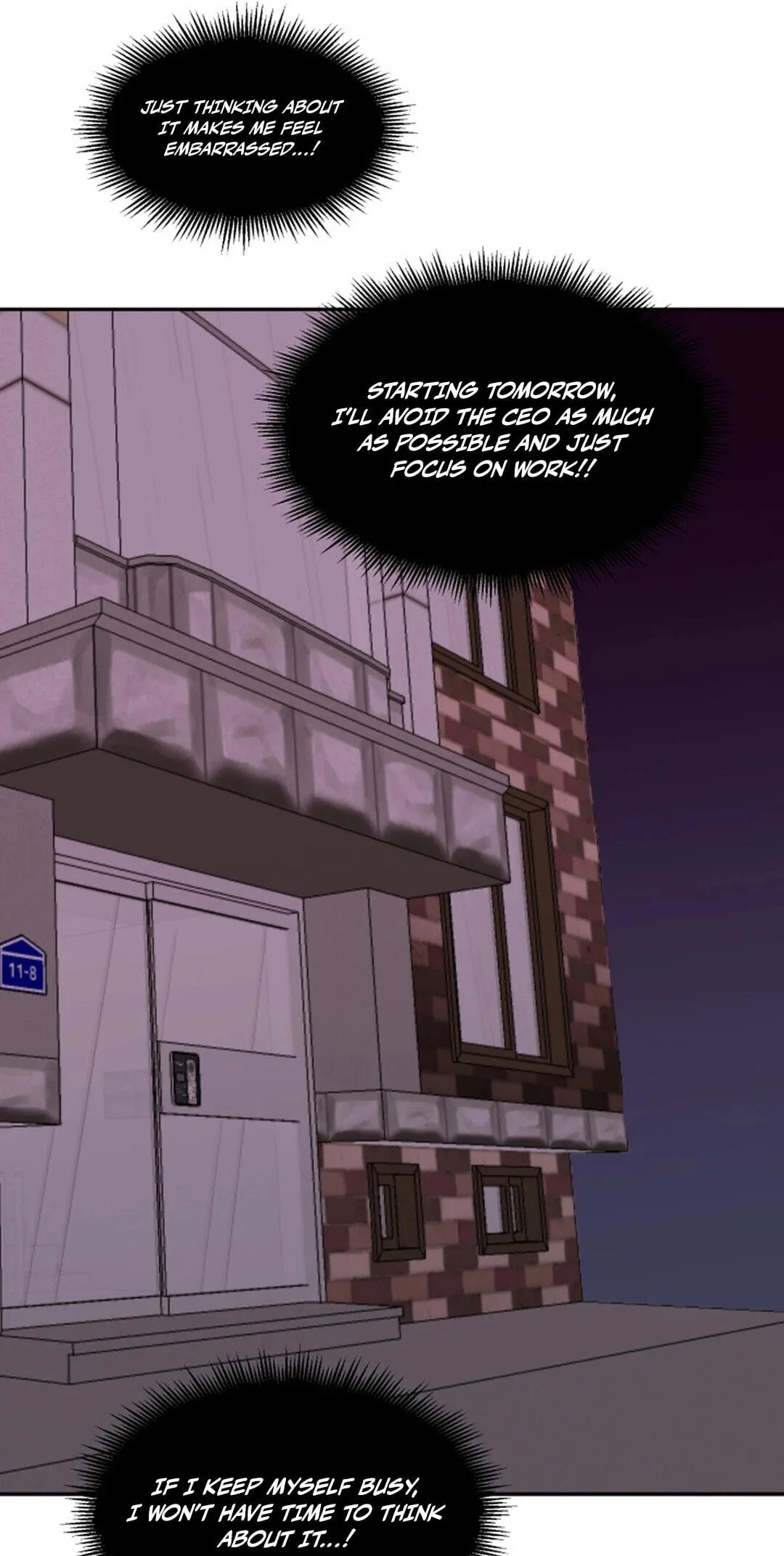 Susanghan Albacheo Chapter 9 page 23