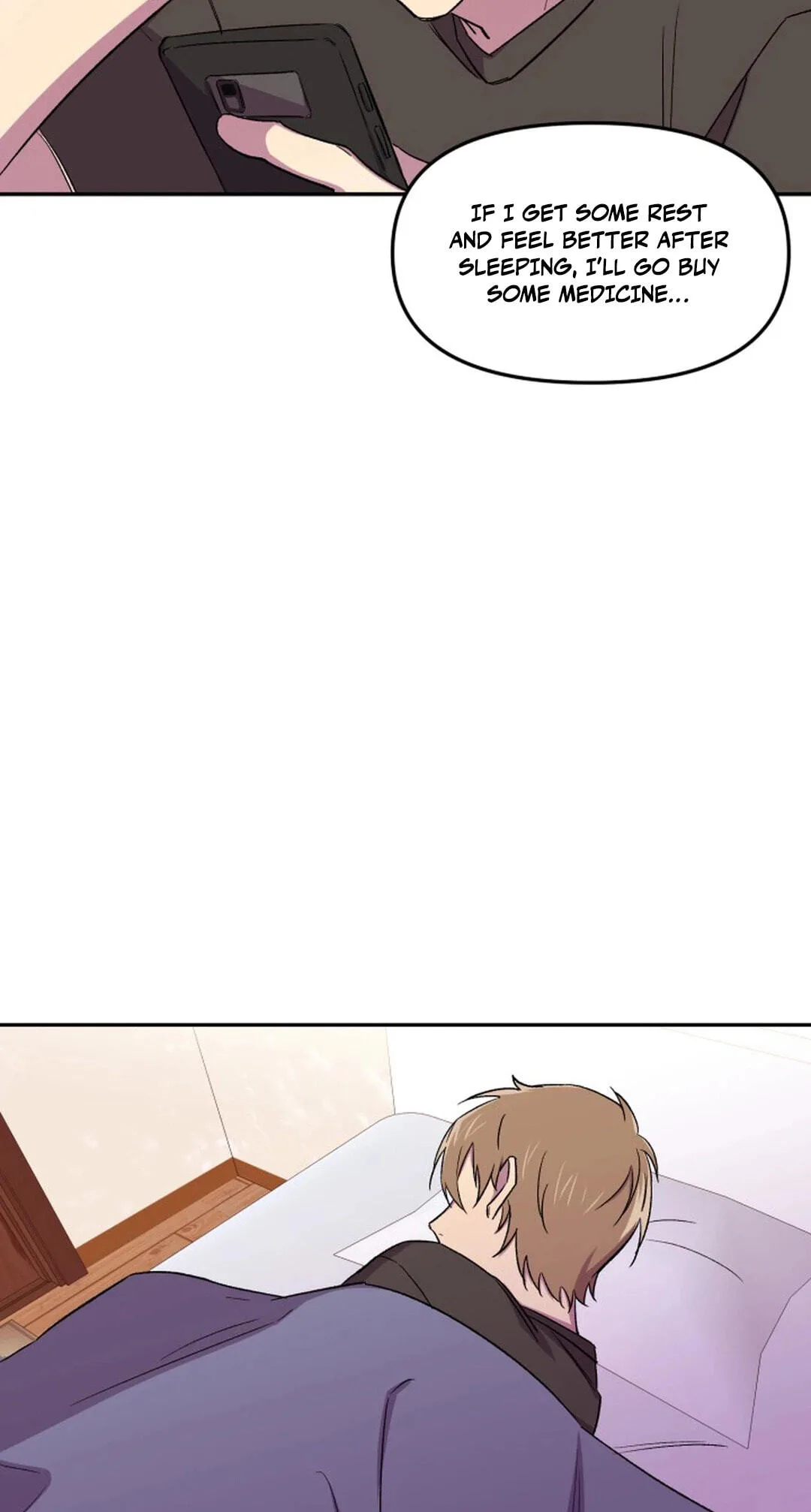 Susanghan Albacheo Chapter 9 page 34