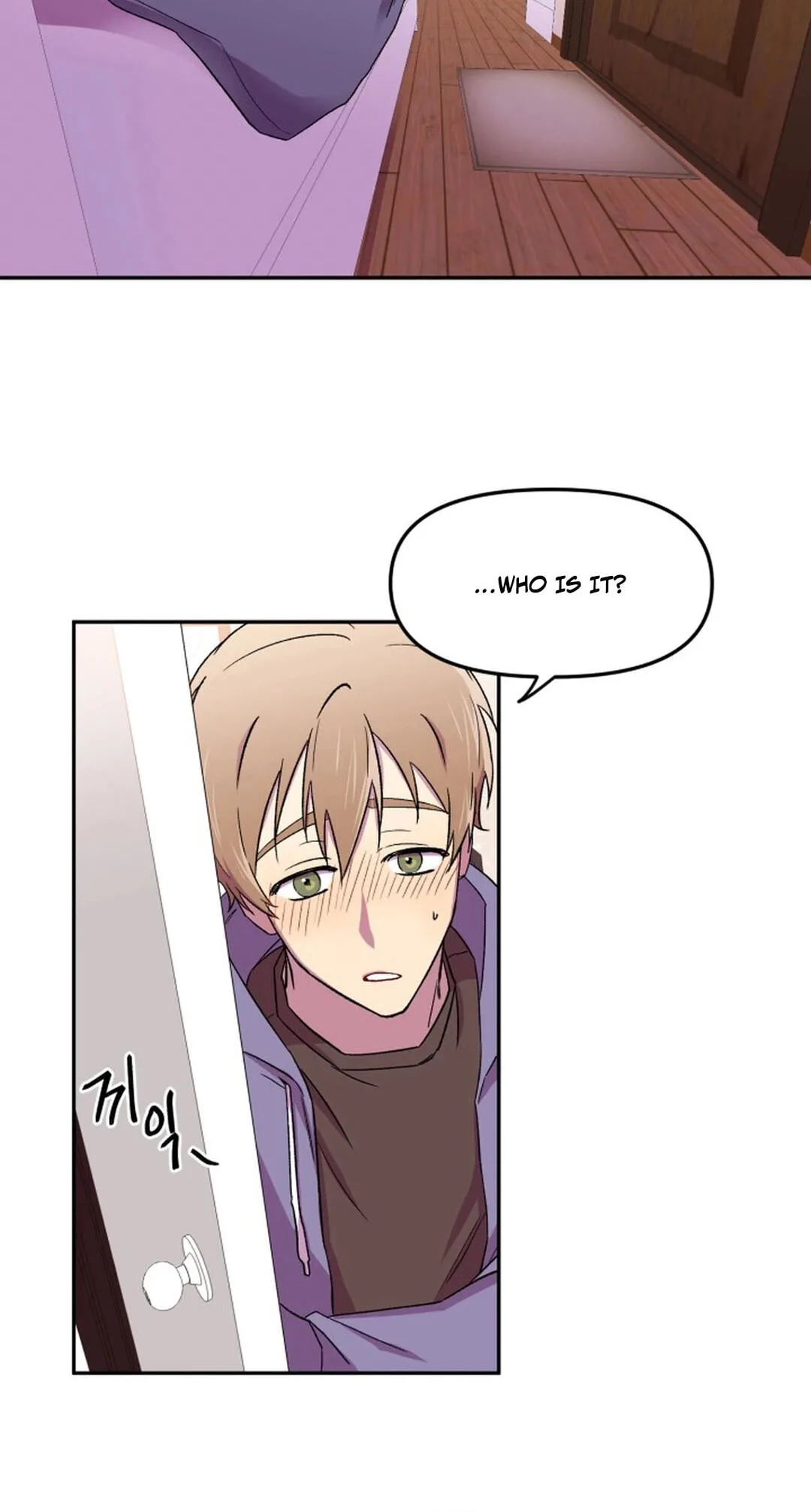 Susanghan Albacheo Chapter 9 page 36