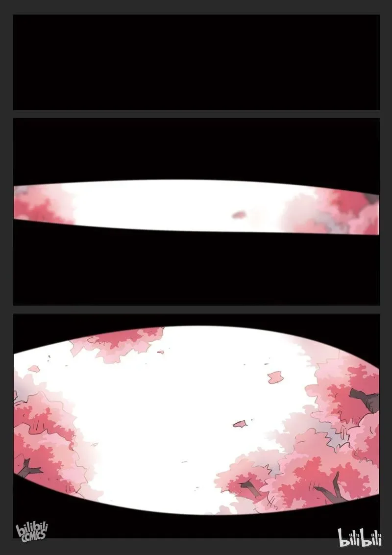 Suspicious Mysteries Chapter 125 page 35
