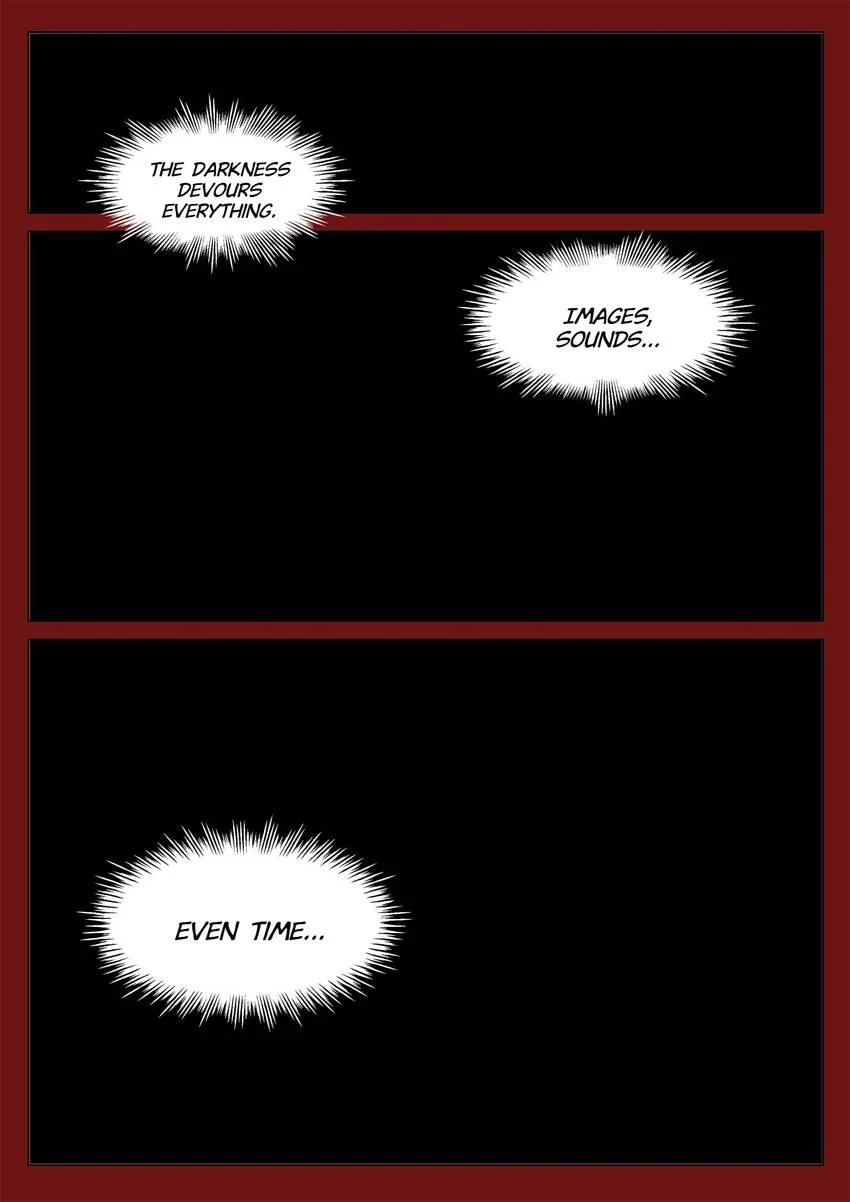 Suspicious Mysteries Chapter 159 page 18