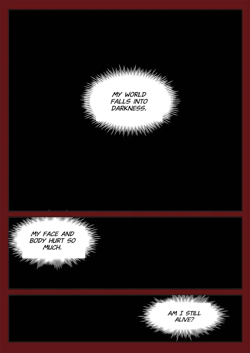 Suspicious Mysteries Chapter 159 page 13
