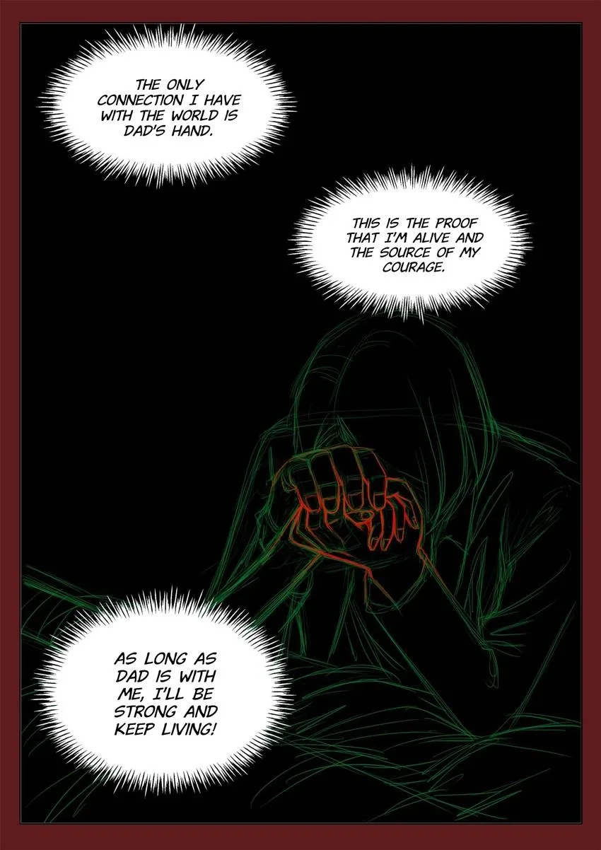 Suspicious Mysteries Chapter 159 page 19
