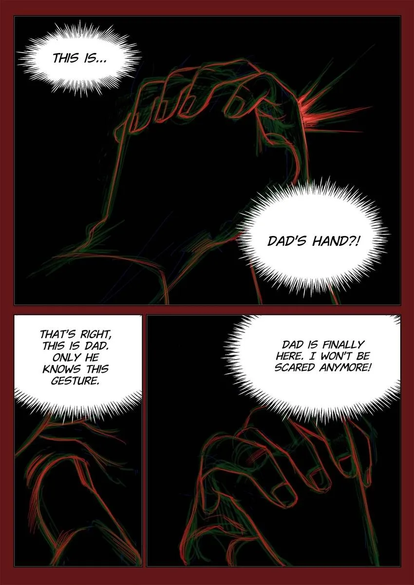 Suspicious Mysteries Chapter 159 page 16