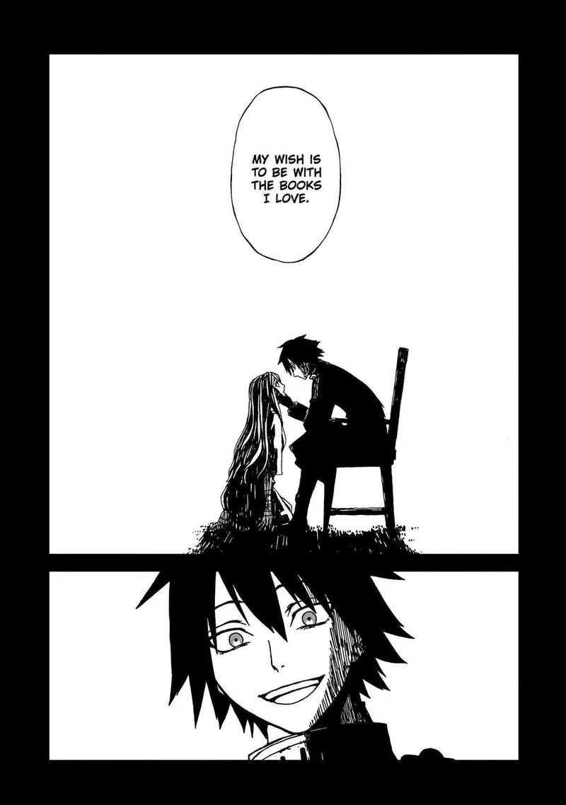 Sute Akuyaku Reijou wa Kaibutsu ni Otogibanashi wo Kataru Chapter 3 page 12