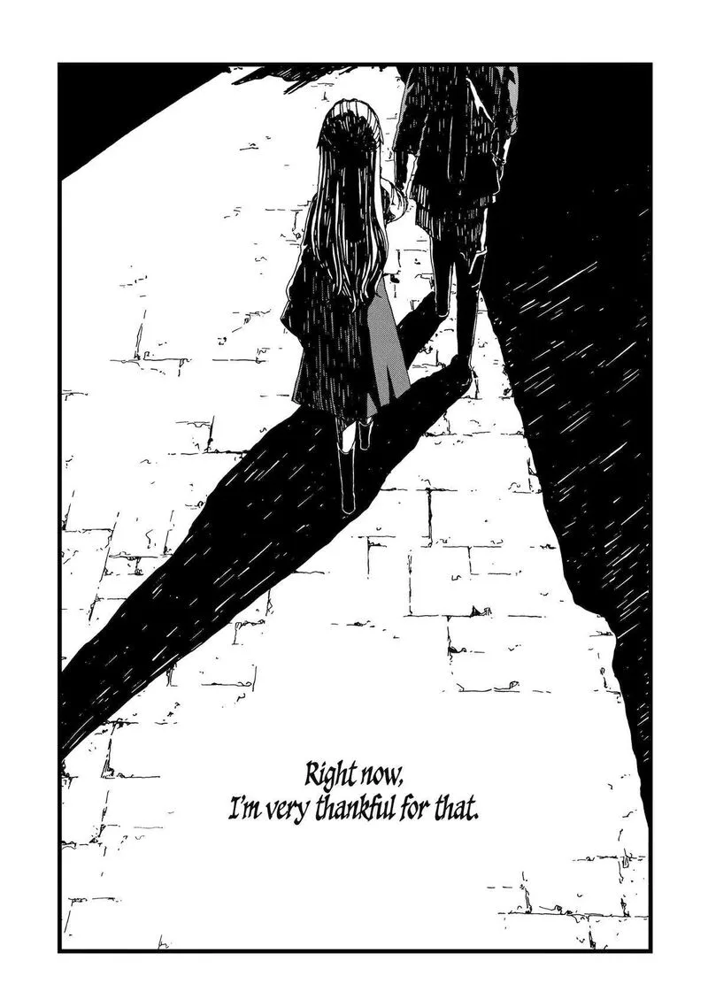 Sute Akuyaku Reijou wa Kaibutsu ni Otogibanashi wo Kataru Chapter 5 page 26