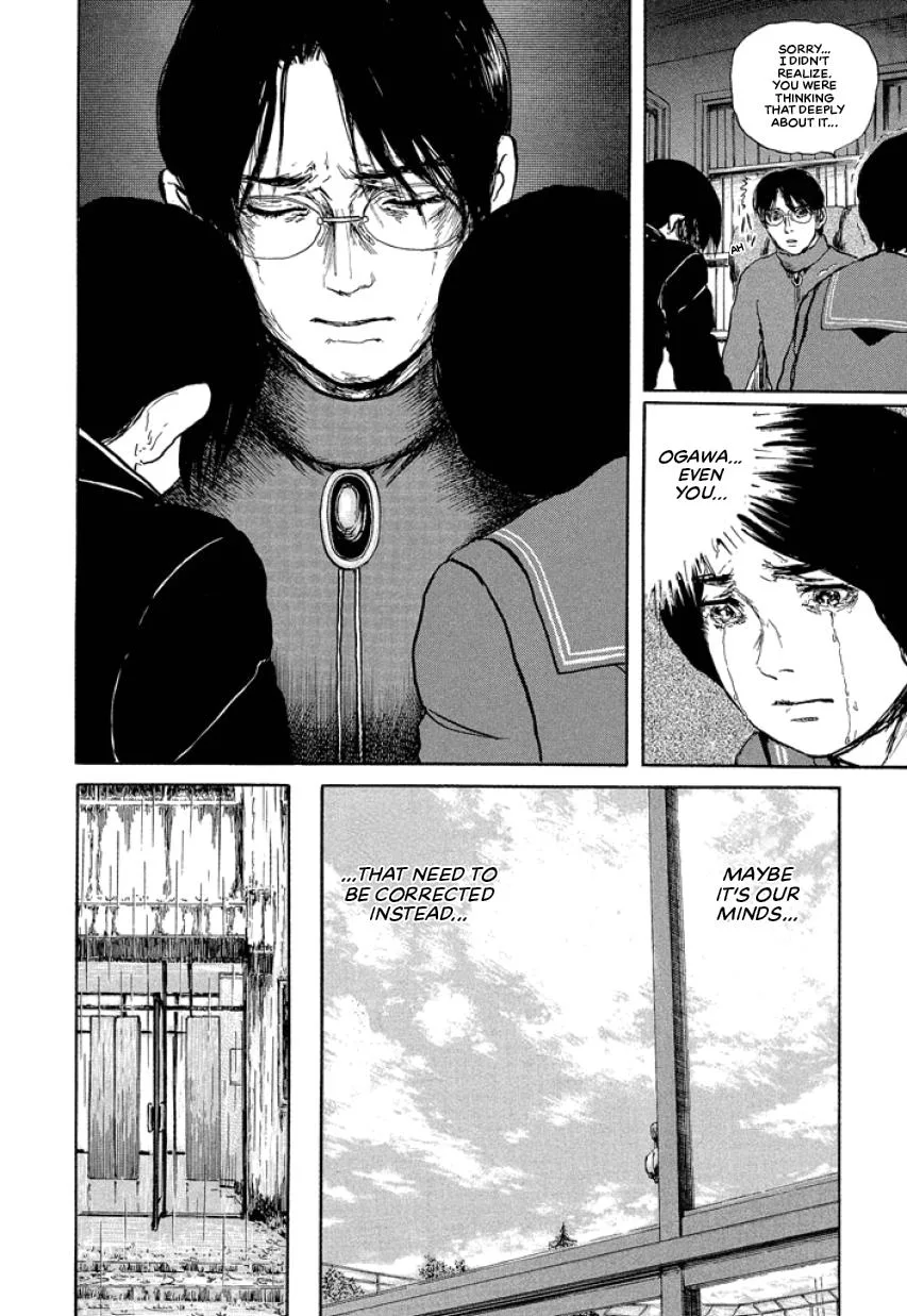 Suzuki-sensei Chapter 1 page 48