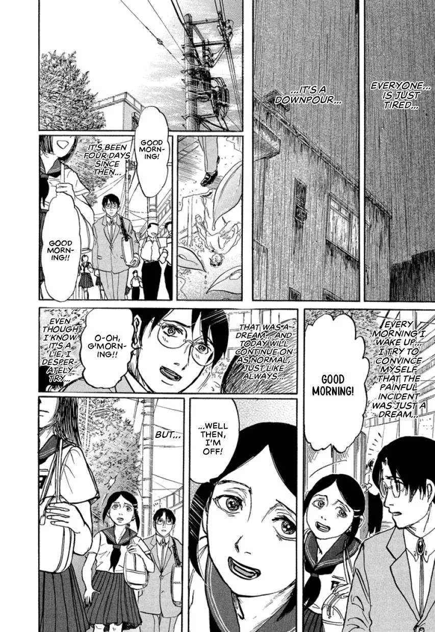 Suzuki-sensei Chapter 2 page 46