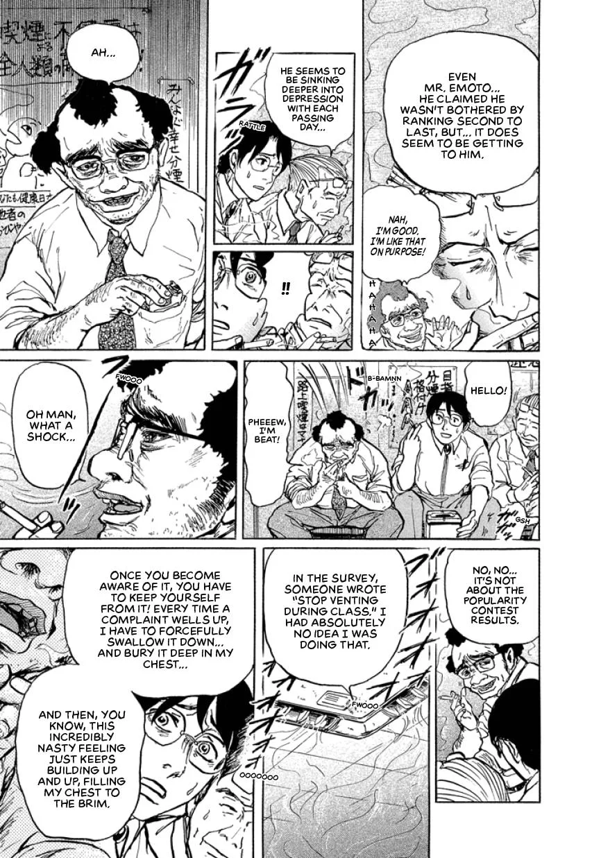 Suzuki-sensei Chapter 2 page 59
