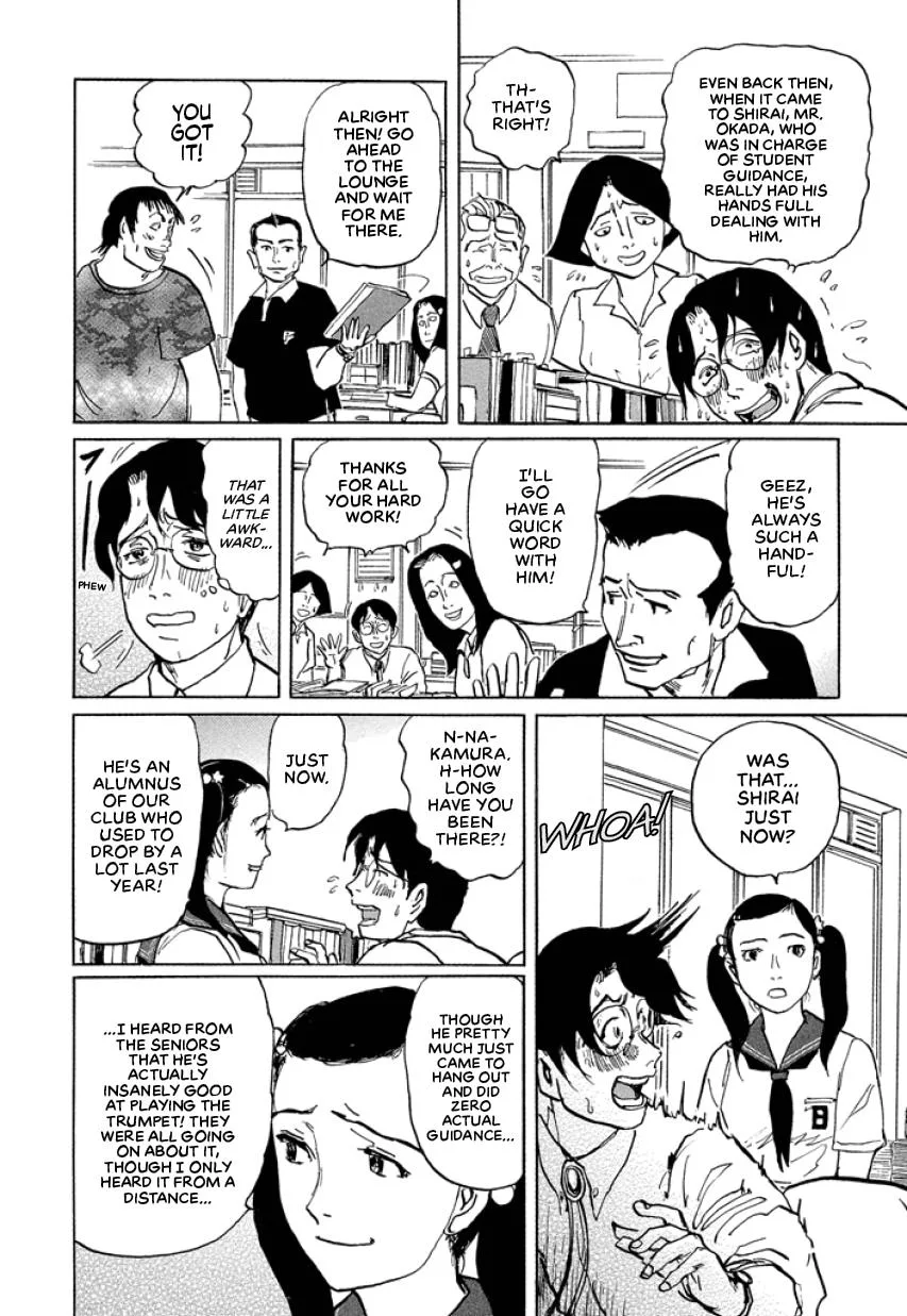 Suzuki-sensei Chapter 2 page 76