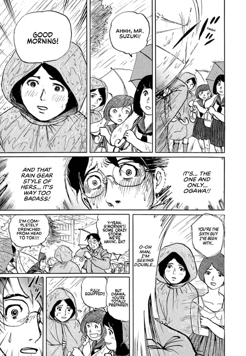 Suzuki-sensei Chapter 2 page 127
