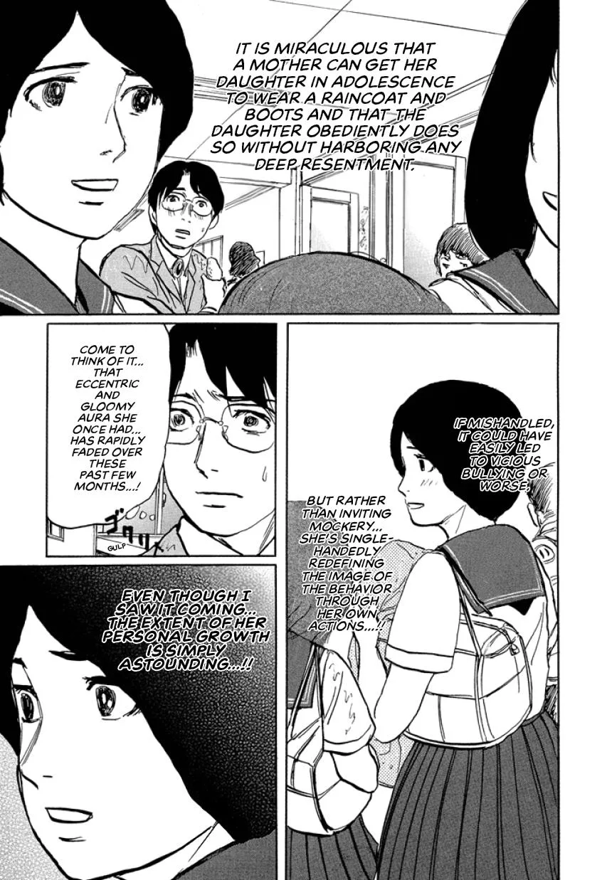 Suzuki-sensei Chapter 2 page 129